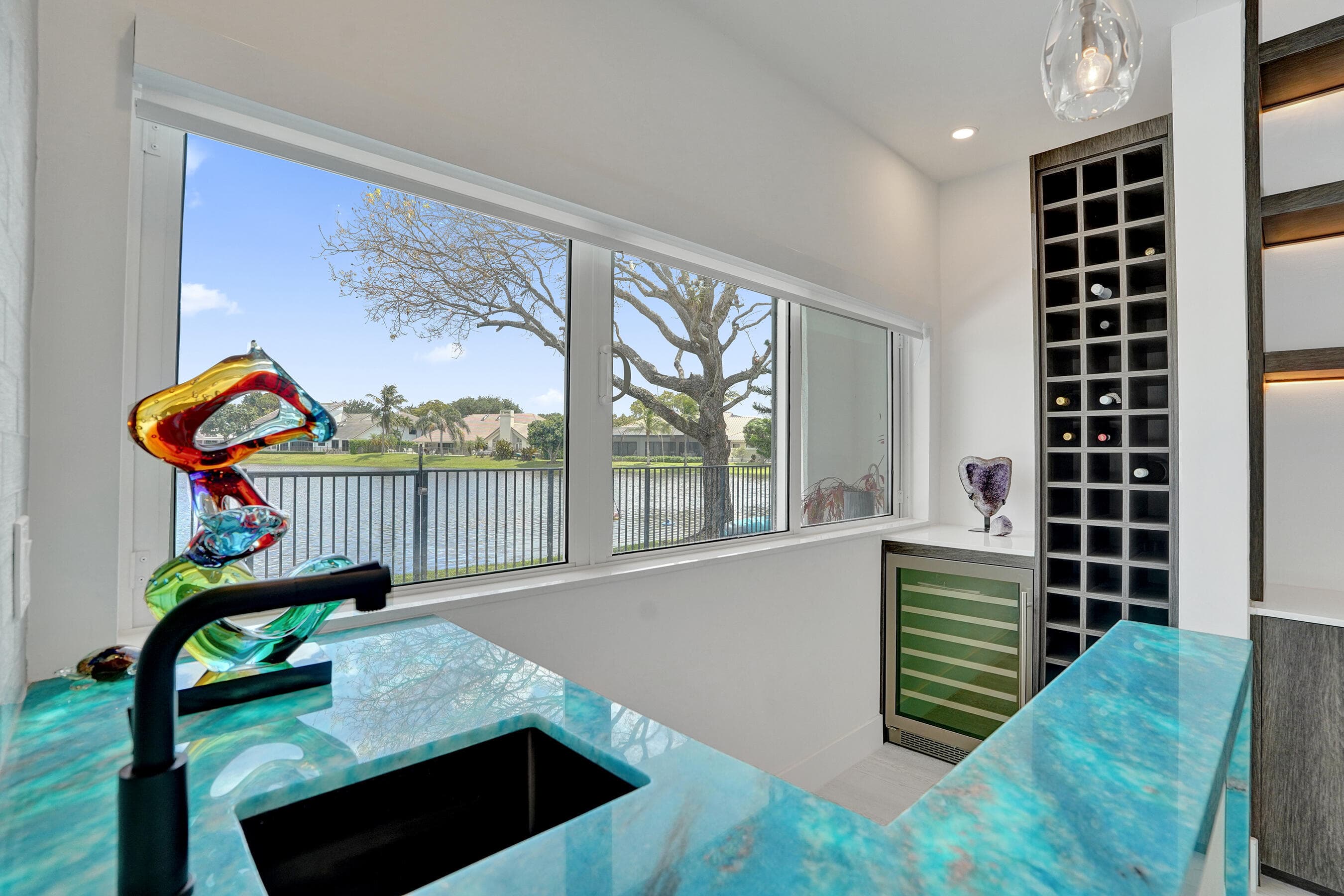4130 Georges Way, Boca Raton, FL 33434 — photo 40 of 69