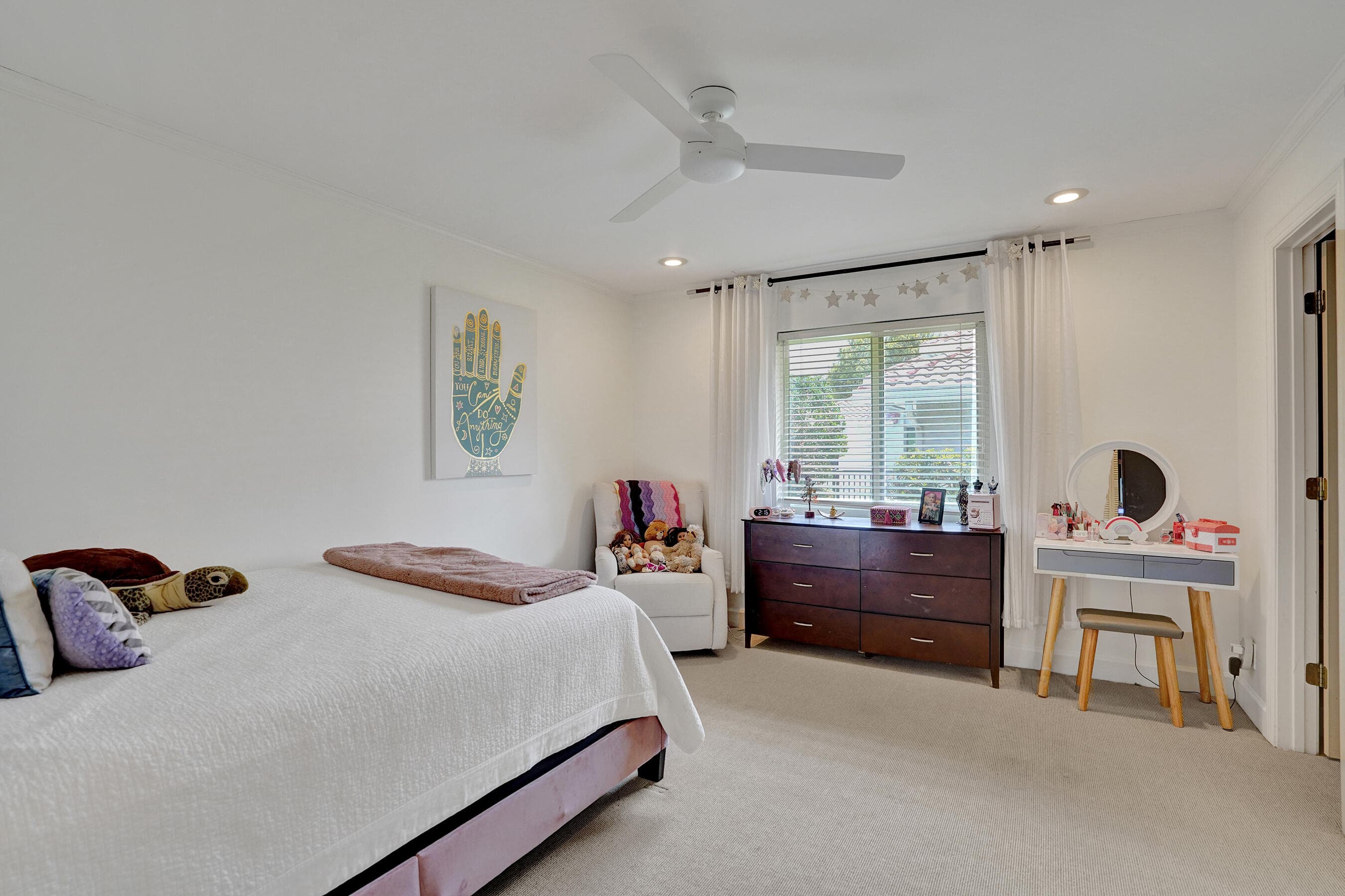 4130 Georges Way, Boca Raton, FL 33434 — photo 63 of 69