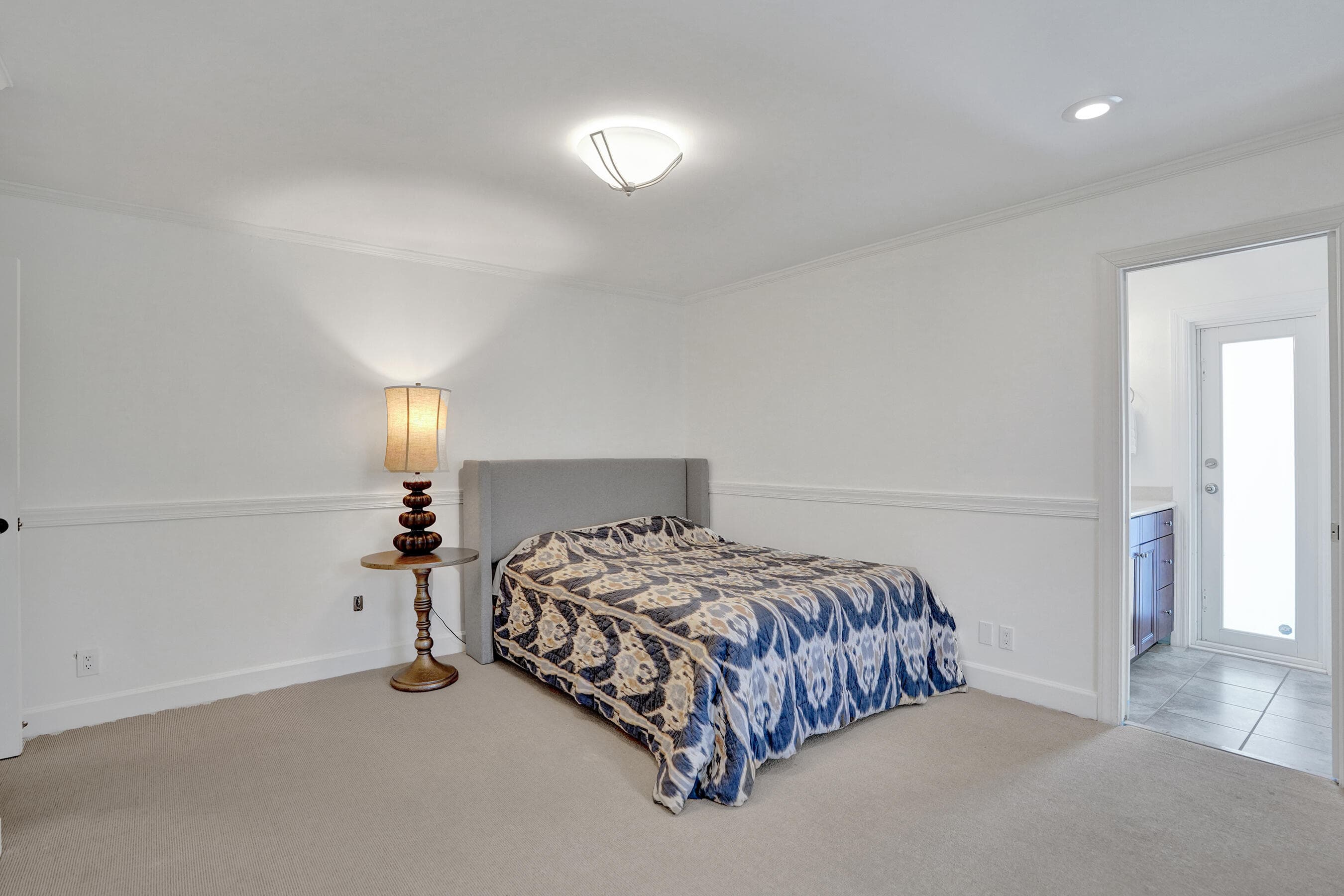 4130 Georges Way, Boca Raton, FL 33434 — photo 67 of 69