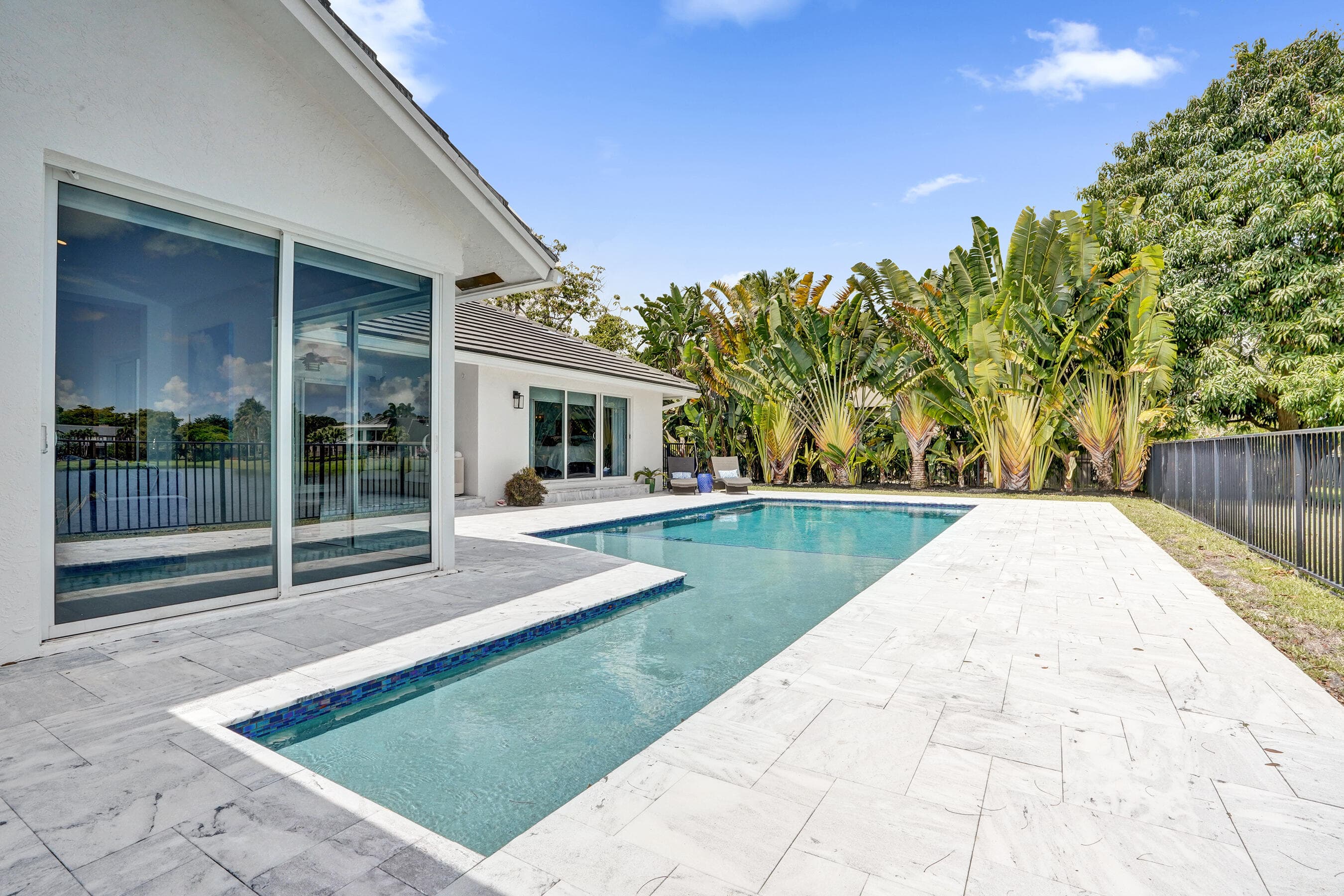 4130 Georges Way, Boca Raton, FL 33434 — photo 7 of 69
