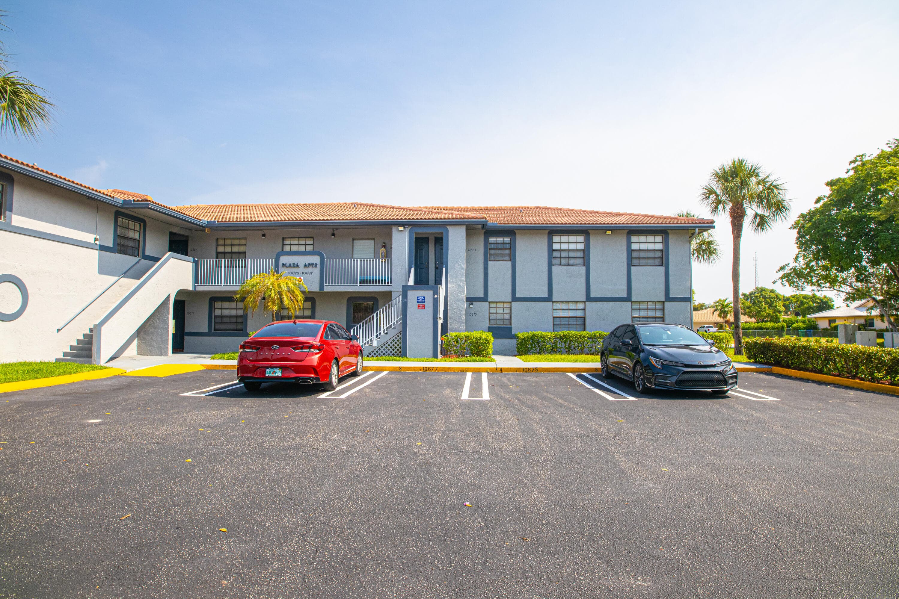 10687 Royal Palm Boulevard, Coral Springs, FL 33065 — photo 18 of 19
