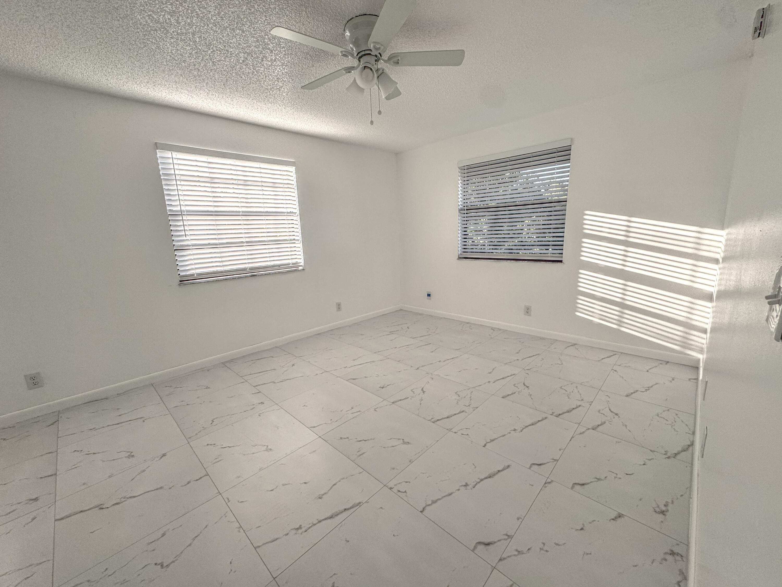 10687 Royal Palm Boulevard, Coral Springs, FL 33065 — photo 13 of 19