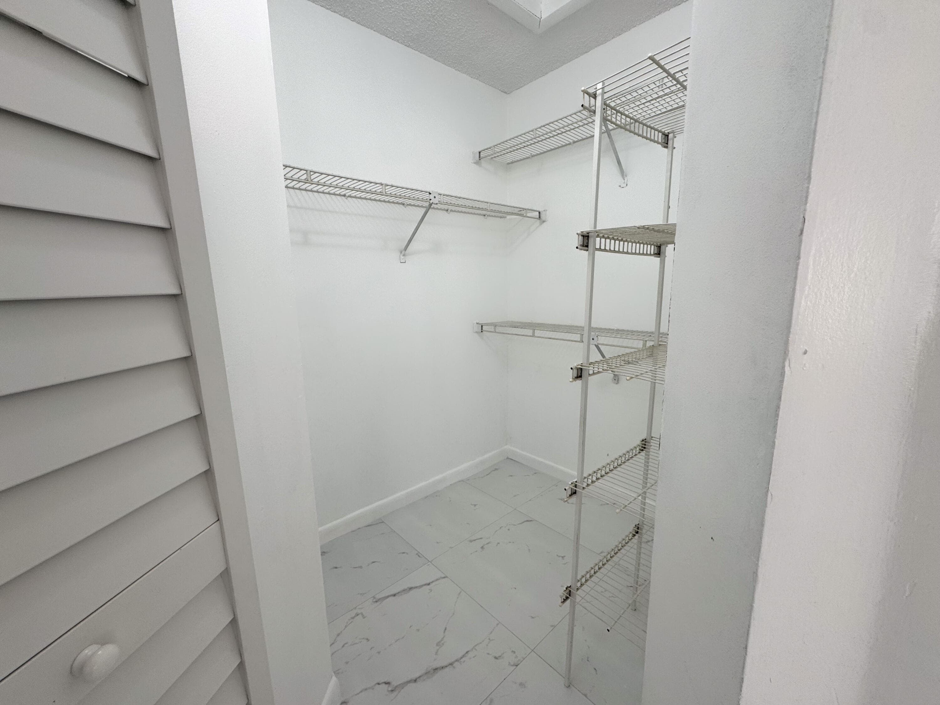 10687 Royal Palm Boulevard, Coral Springs, FL 33065 — photo 19 of 19