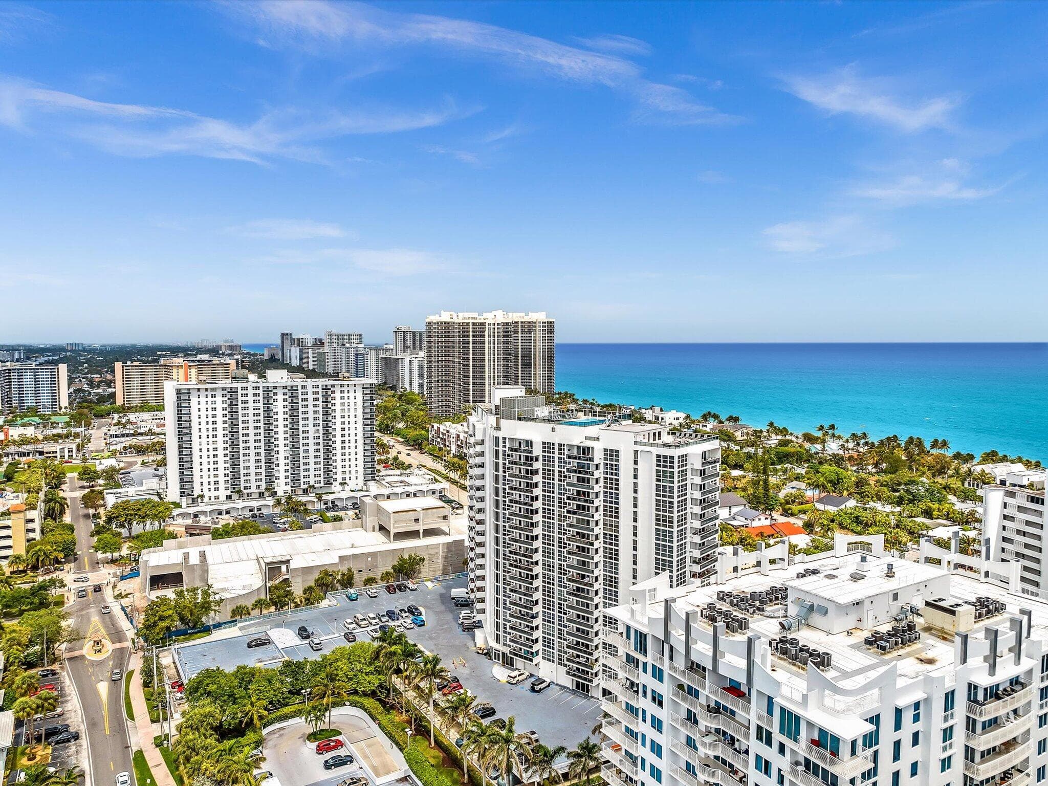 2841 N Ocean Boulevard 1102, Fort Lauderdale, FL 33308 — photo 75 of 75