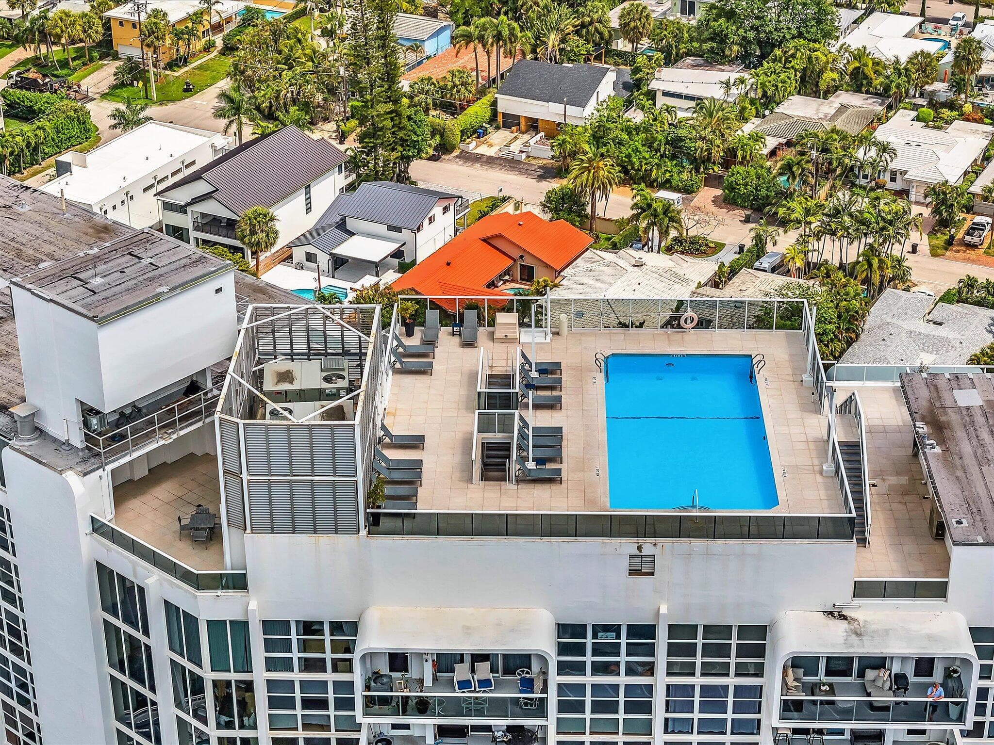2841 N Ocean Boulevard 1102, Fort Lauderdale, FL 33308 — photo 64 of 75