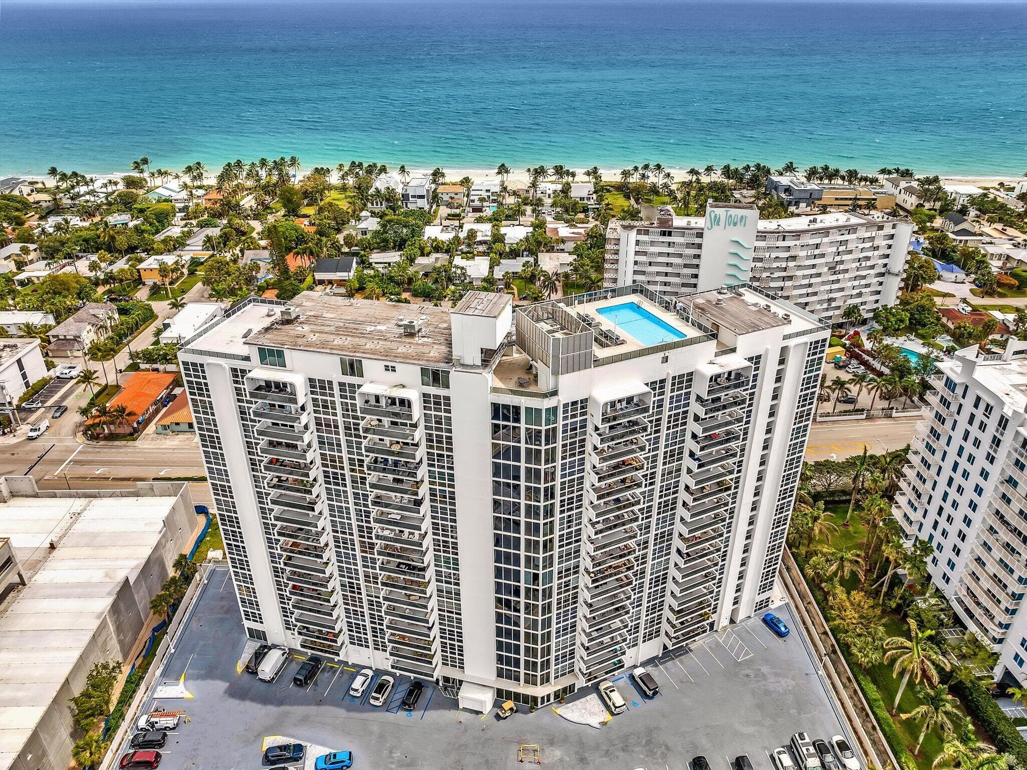 2841 N Ocean Boulevard 1102, Fort Lauderdale, FL 33308 — photo 73 of 75