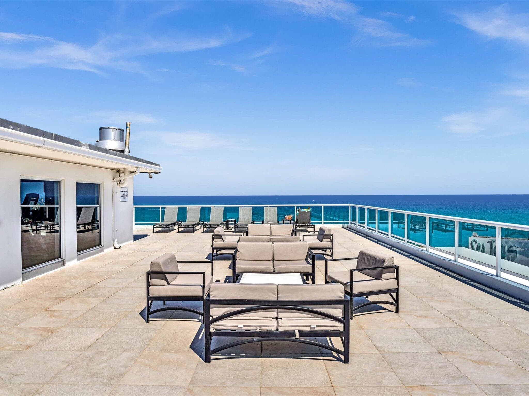 2841 N Ocean Boulevard 1102, Fort Lauderdale, FL 33308 — photo 48 of 75