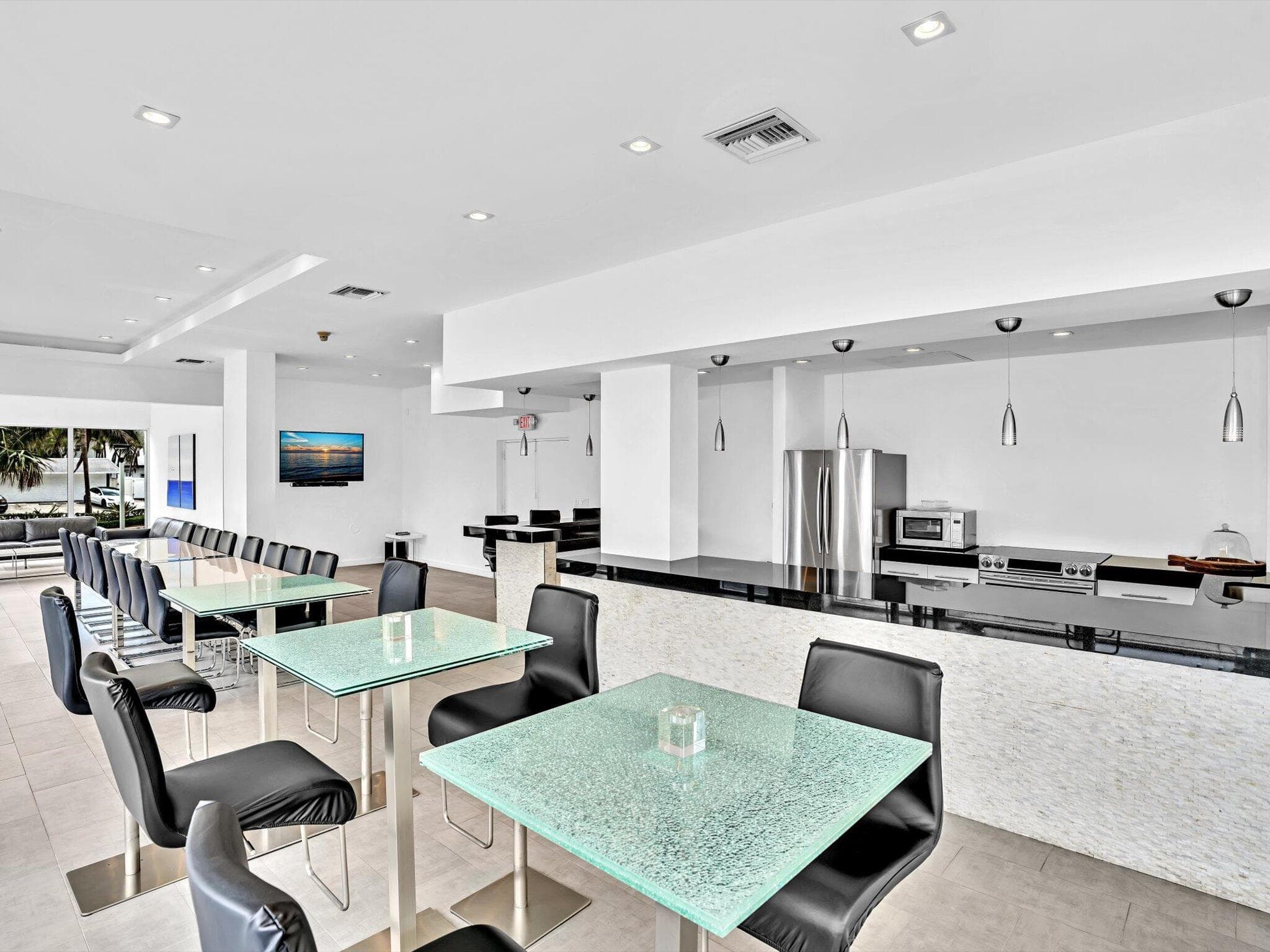 2841 N Ocean Boulevard 1102, Fort Lauderdale, FL 33308 — photo 53 of 75