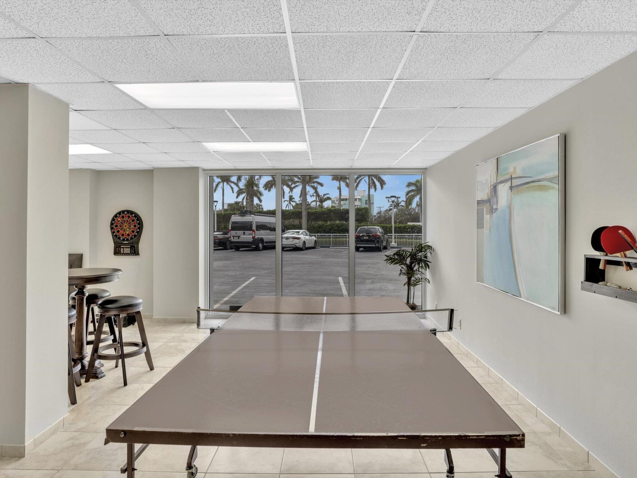 2841 N Ocean Boulevard 1102, Fort Lauderdale, FL 33308 — photo 60 of 75