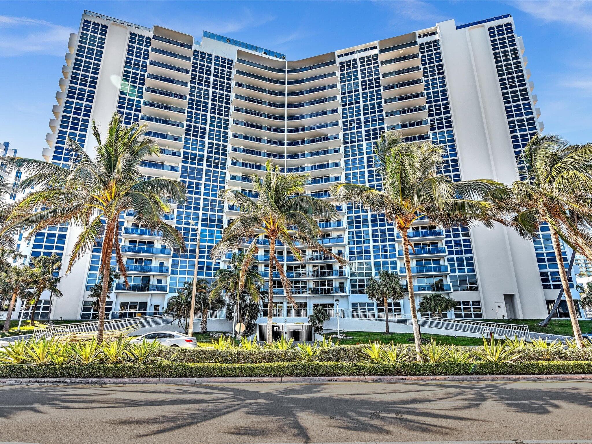 2841 N Ocean Boulevard 1102, Fort Lauderdale, FL 33308 — photo 66 of 75
