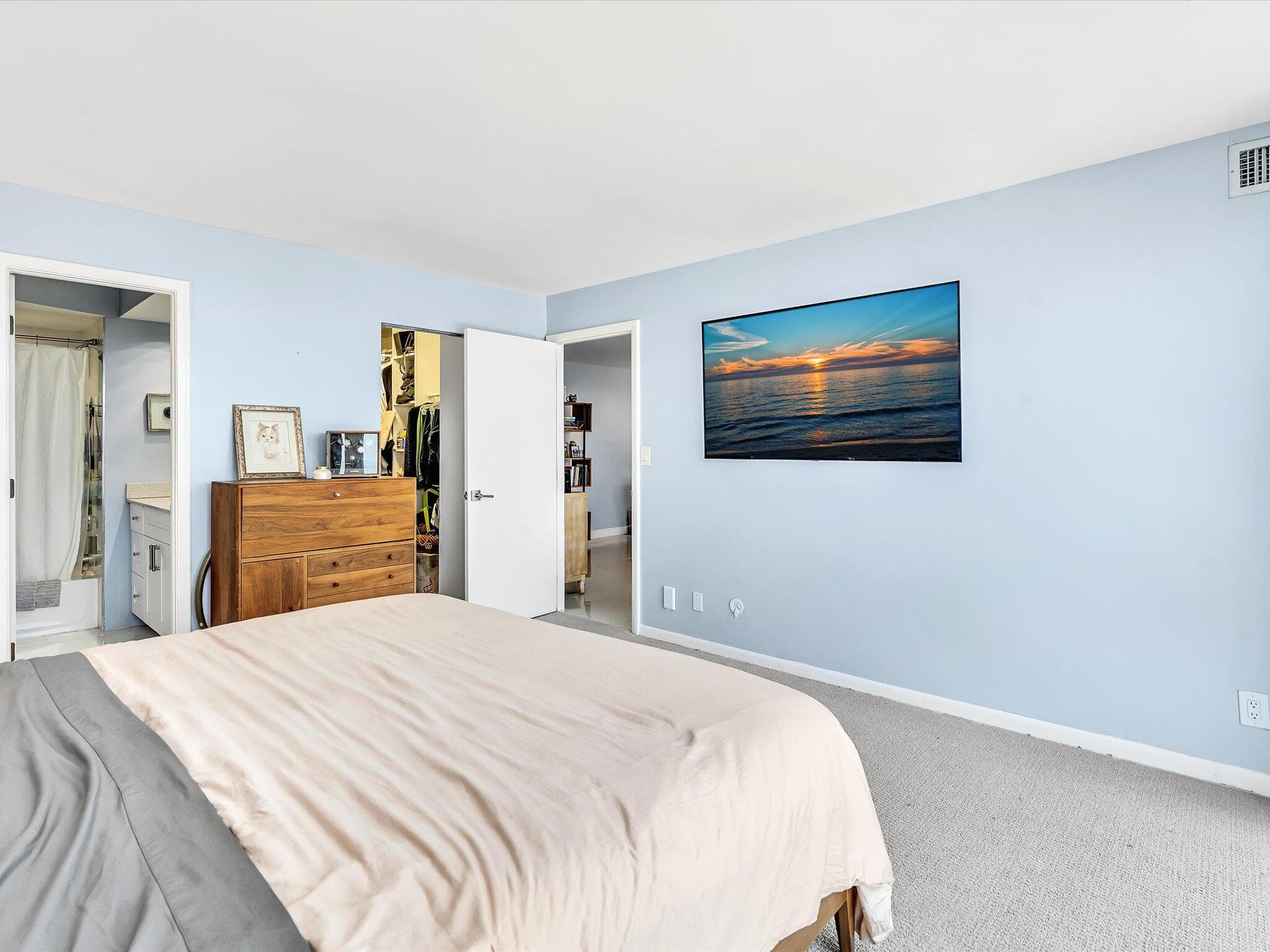 2841 N Ocean Boulevard 1102, Fort Lauderdale, FL 33308 — photo 41 of 75