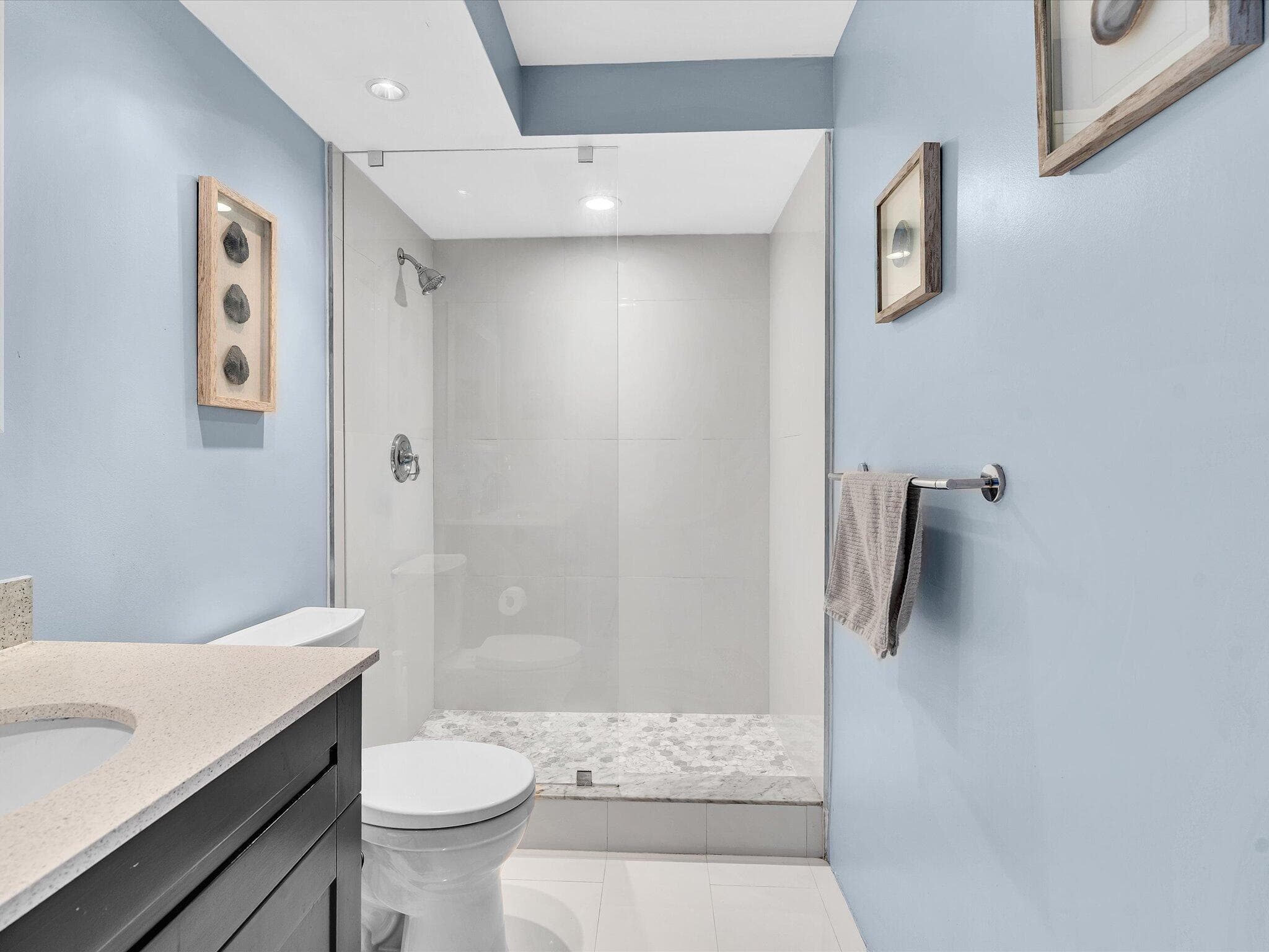 2841 N Ocean Boulevard 1102, Fort Lauderdale, FL 33308 — photo 39 of 75