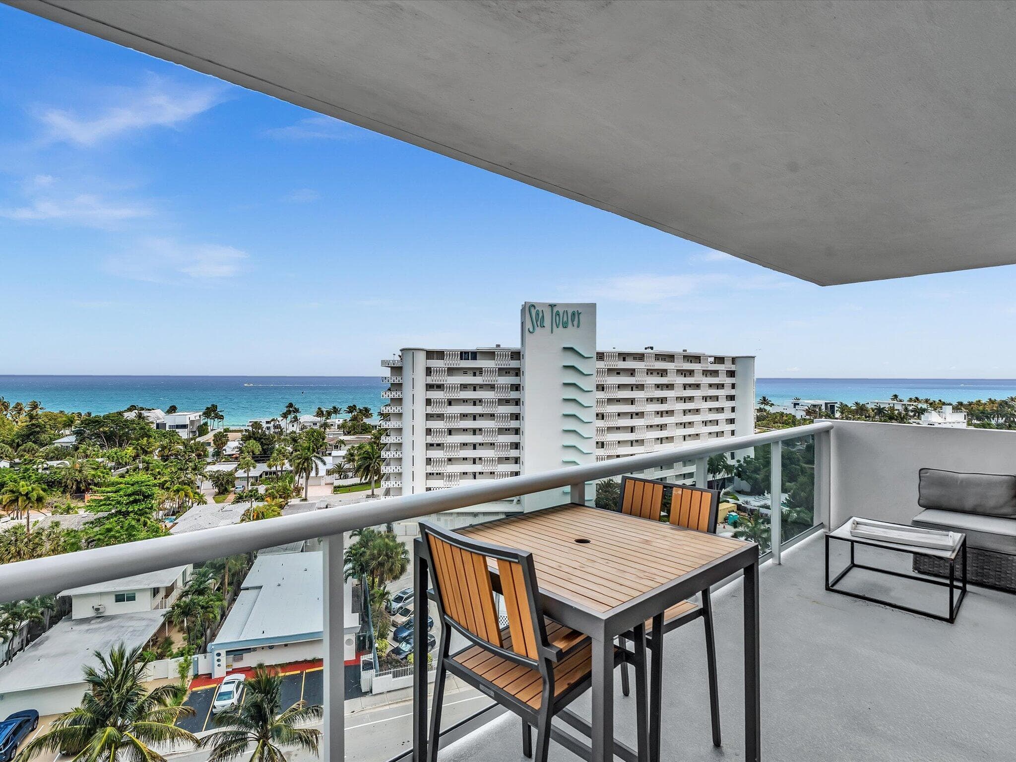 2841 N Ocean Boulevard 1102, Fort Lauderdale, FL 33308 — photo 27 of 75