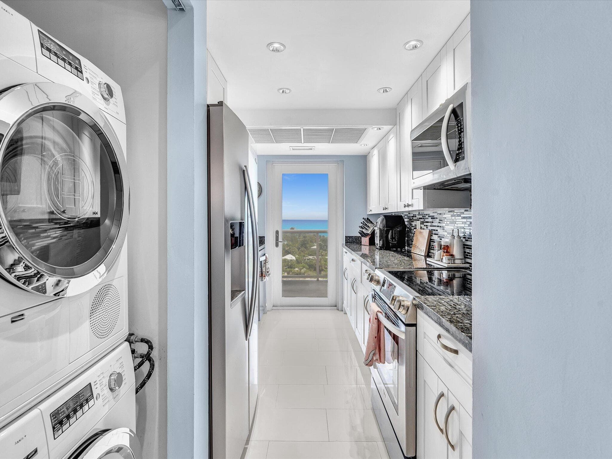 2841 N Ocean Boulevard 1102, Fort Lauderdale, FL 33308 — photo 19 of 75