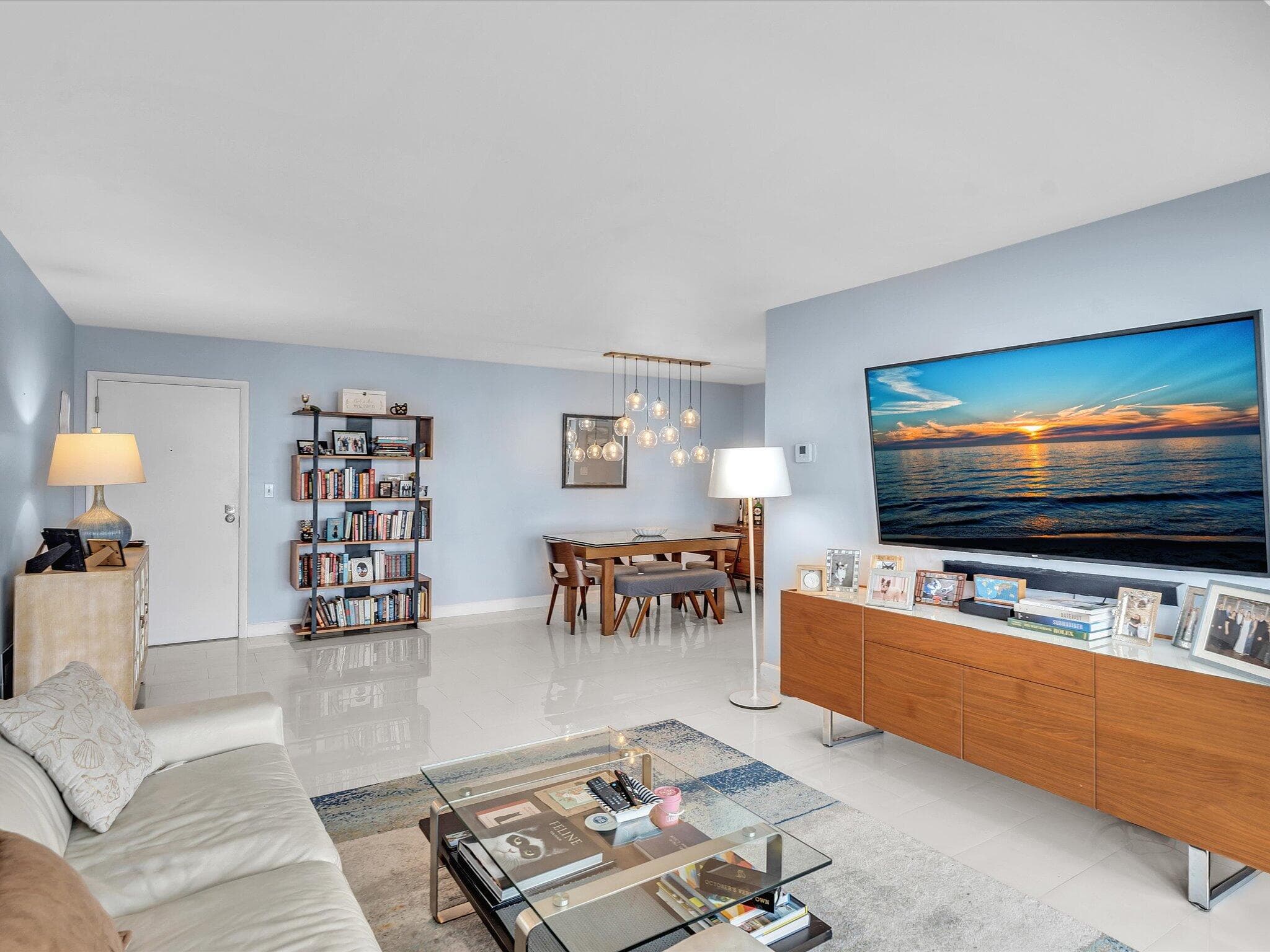 2841 N Ocean Boulevard 1102, Fort Lauderdale, FL 33308 — photo 17 of 75