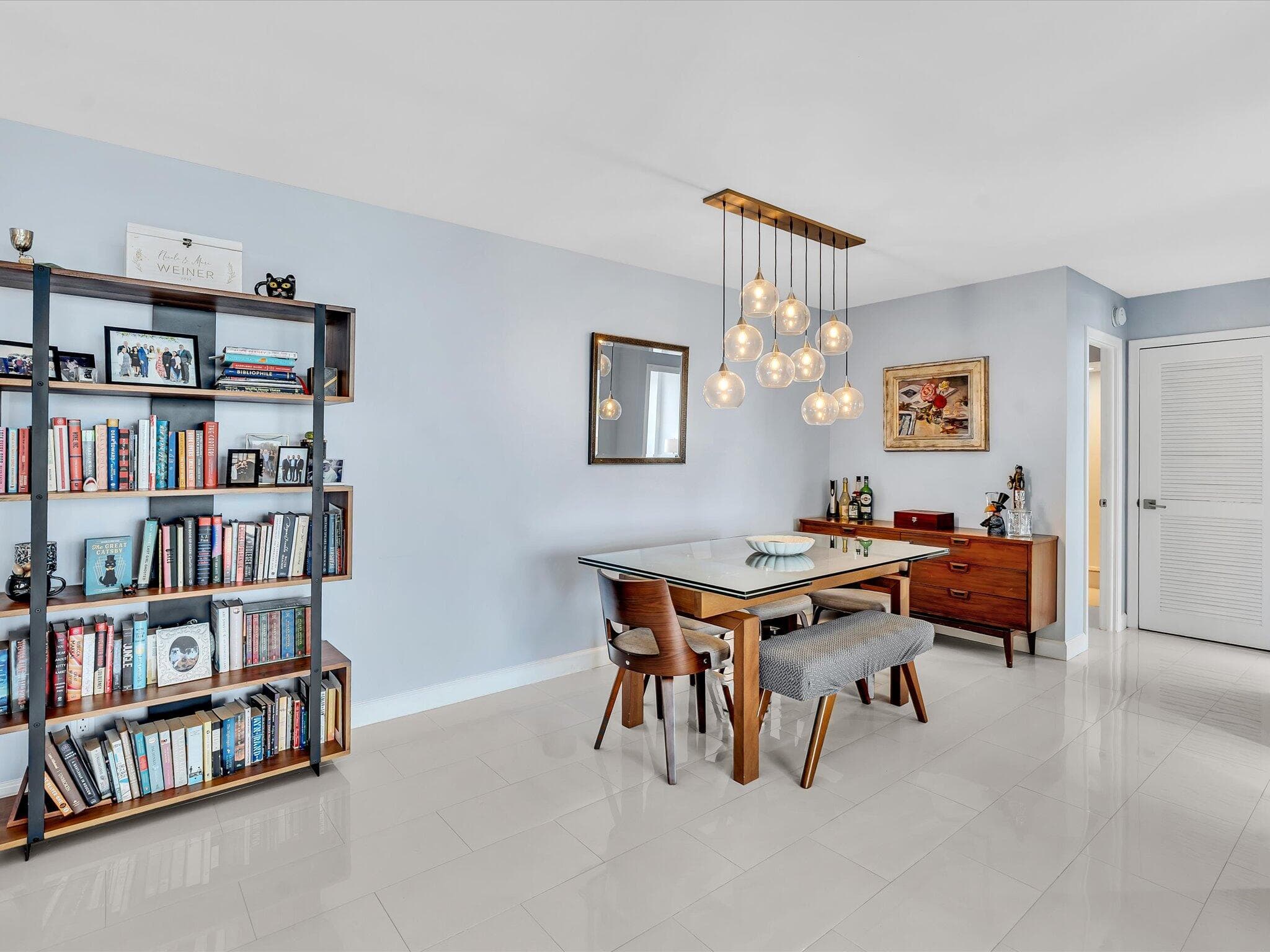 2841 N Ocean Boulevard 1102, Fort Lauderdale, FL 33308 — photo 5 of 75