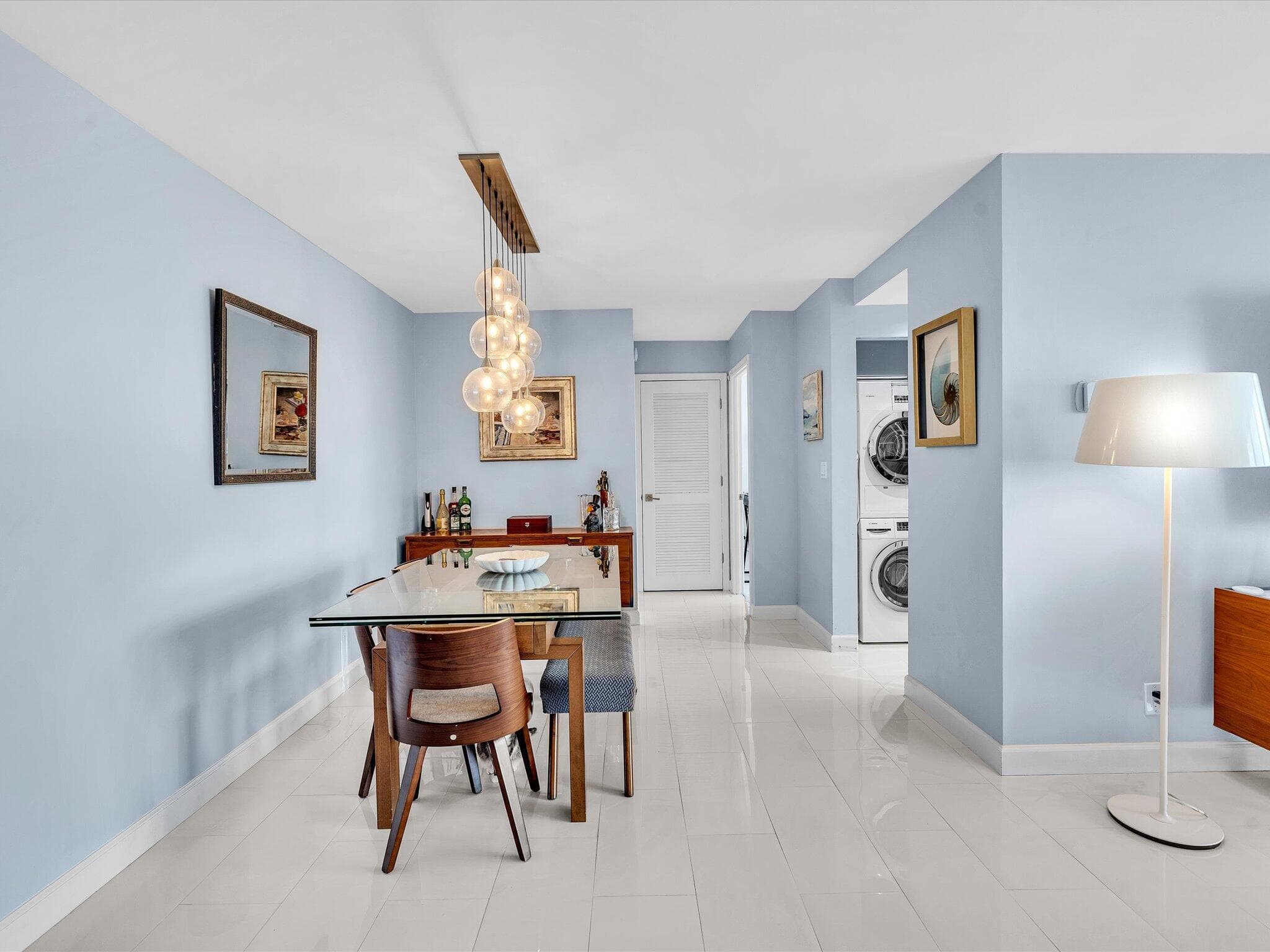 2841 N Ocean Boulevard 1102, Fort Lauderdale, FL 33308 — photo 4 of 75