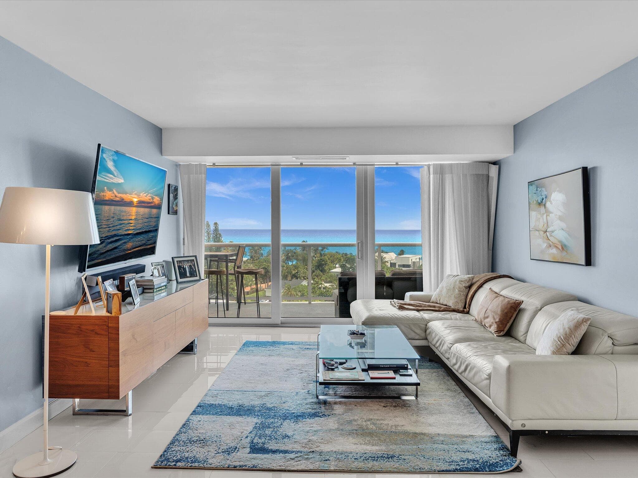 2841 N Ocean Boulevard 1102, Fort Lauderdale, FL 33308 — photo 3 of 75