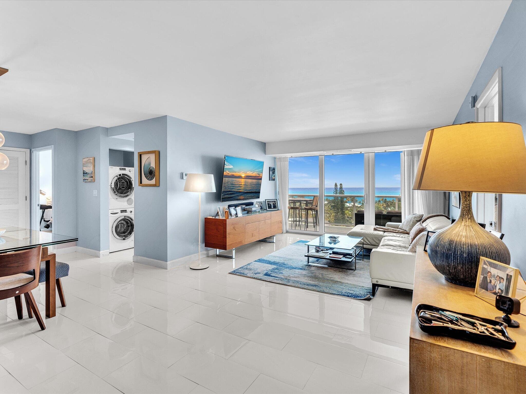 2841 N Ocean Boulevard 1102, Fort Lauderdale, FL 33308 — photo 1 of 75
