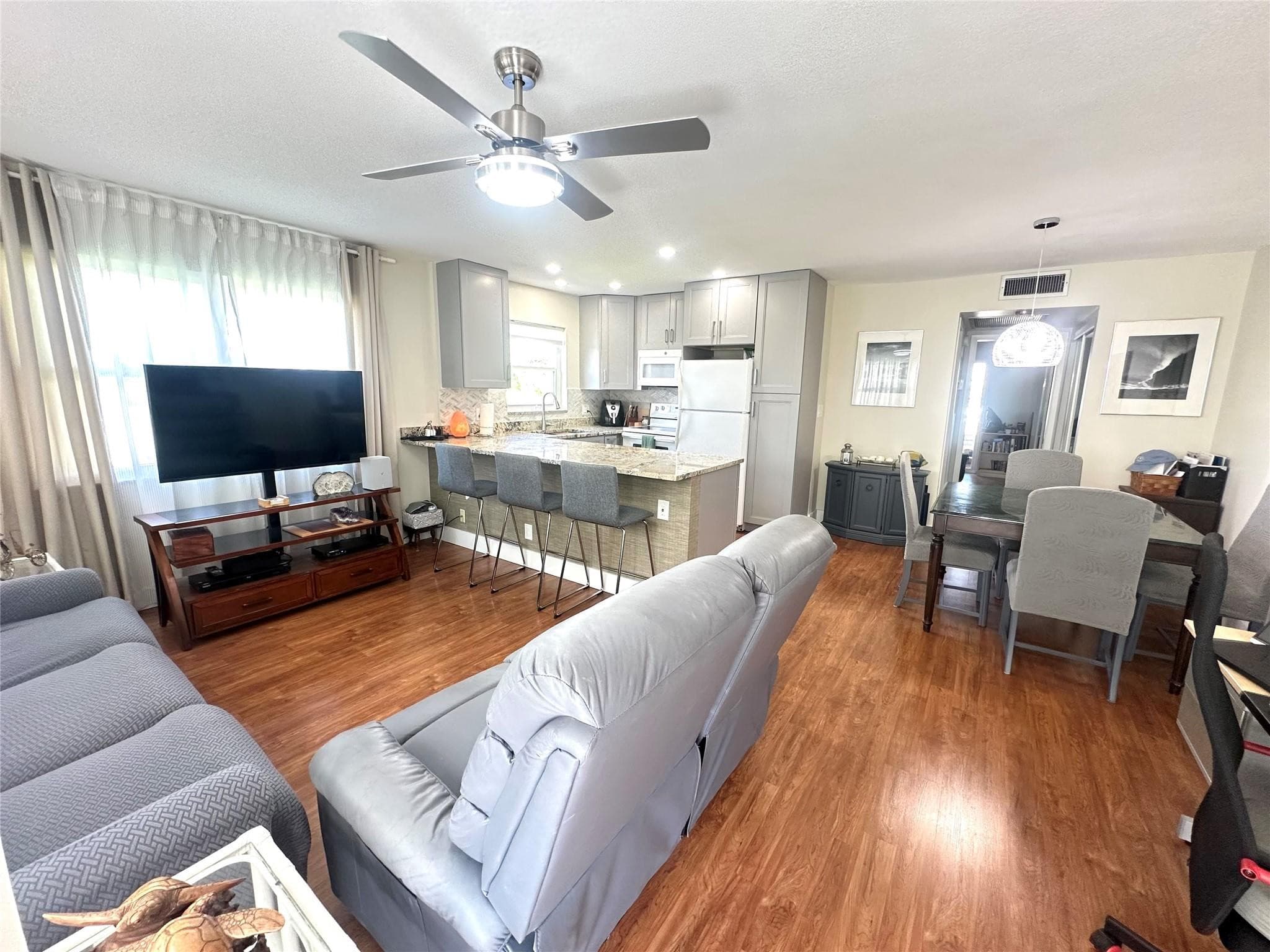 528 Tilford X 528, Deerfield Beach, FL 33442 — photo 5 of 63