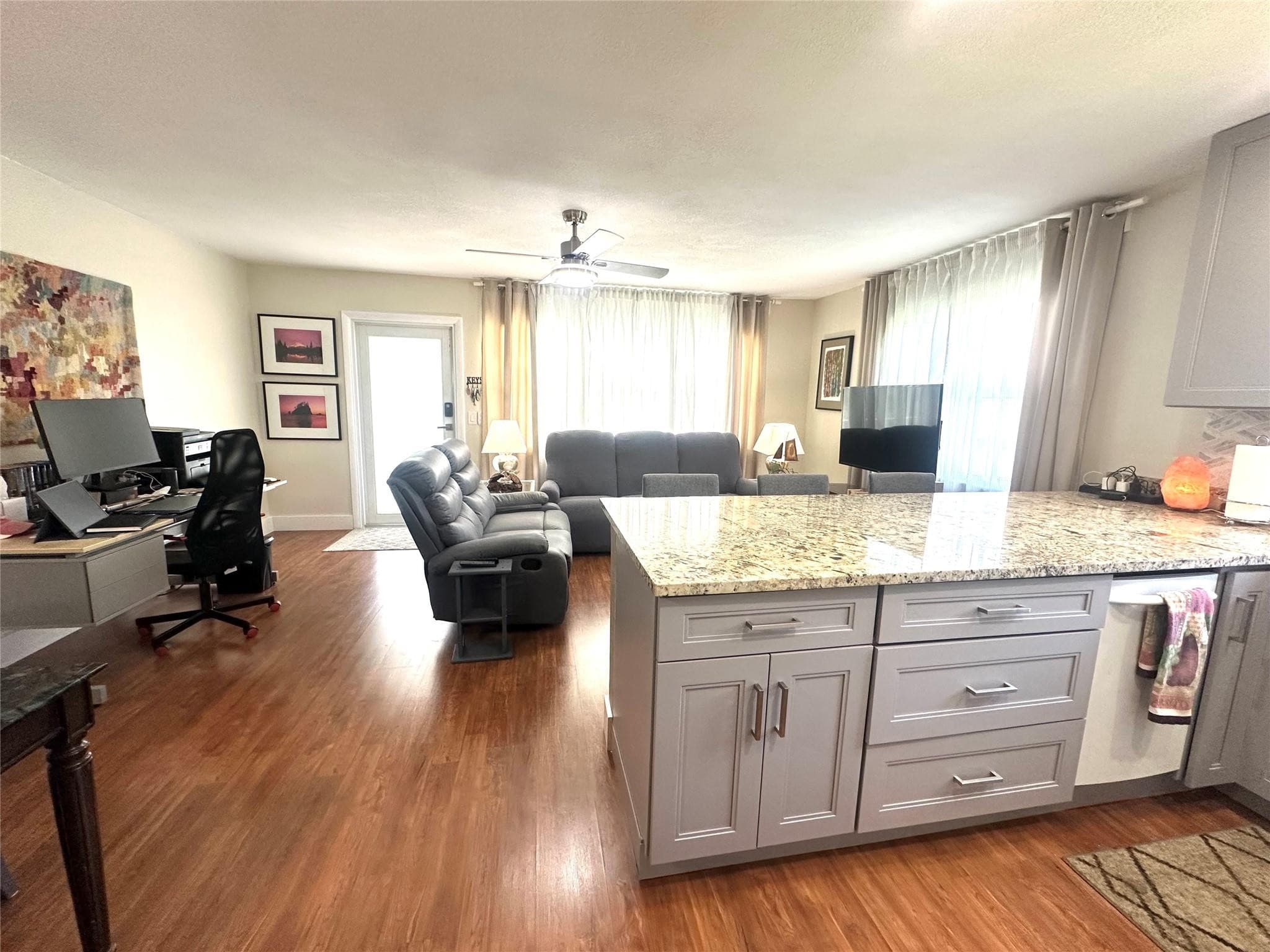 528 Tilford X 528, Deerfield Beach, FL 33442 — photo 3 of 63