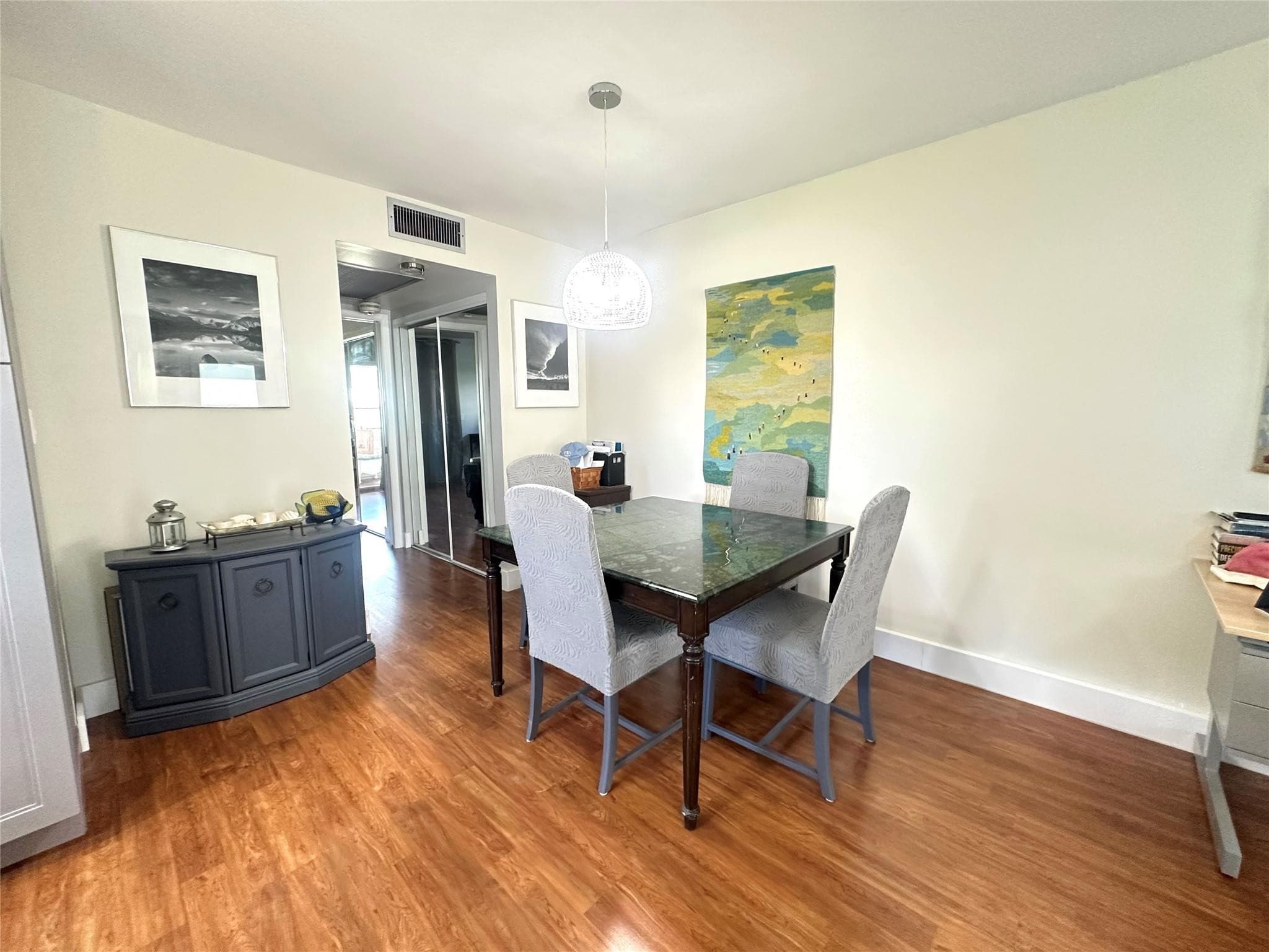 528 Tilford X 528, Deerfield Beach, FL 33442 — photo 11 of 63
