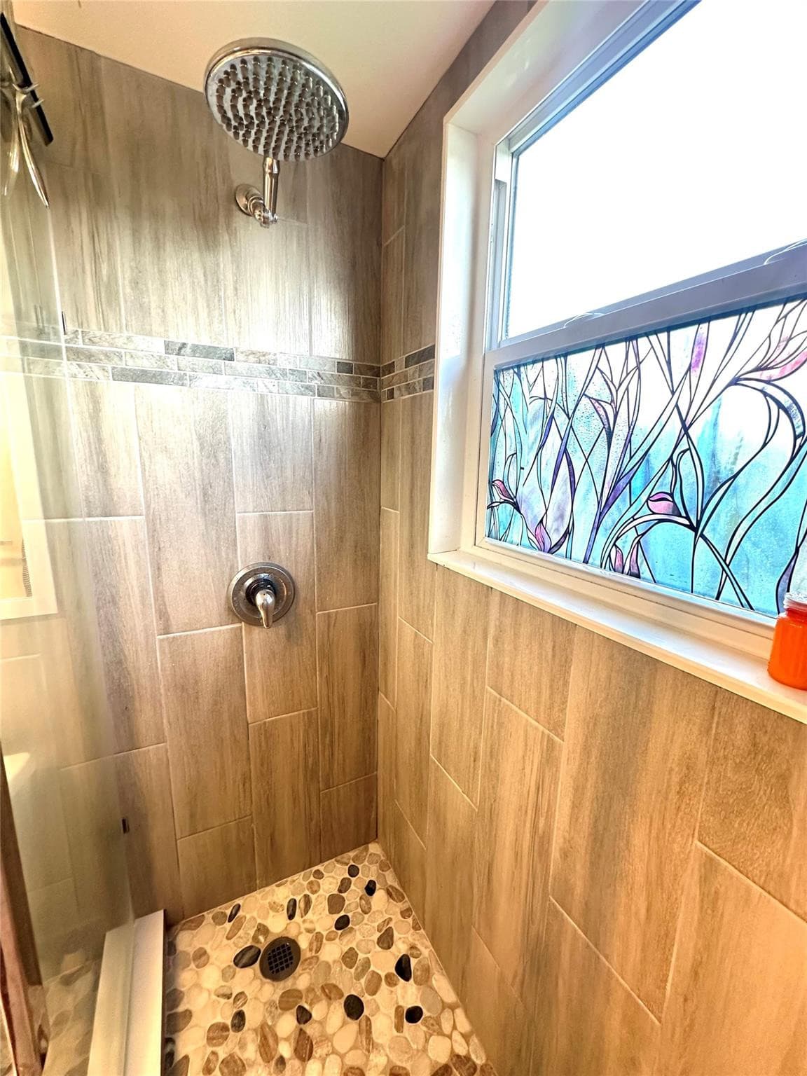 528 Tilford X 528, Deerfield Beach, FL 33442 — photo 19 of 63