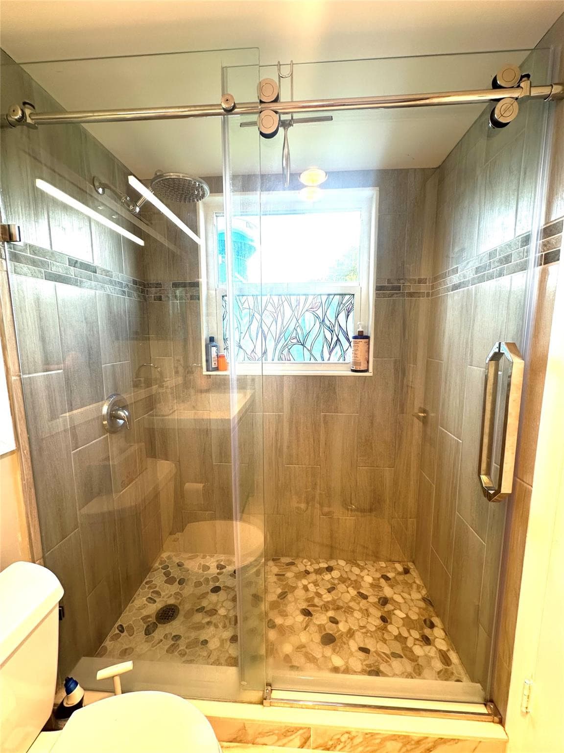 528 Tilford X 528, Deerfield Beach, FL 33442 — photo 20 of 63