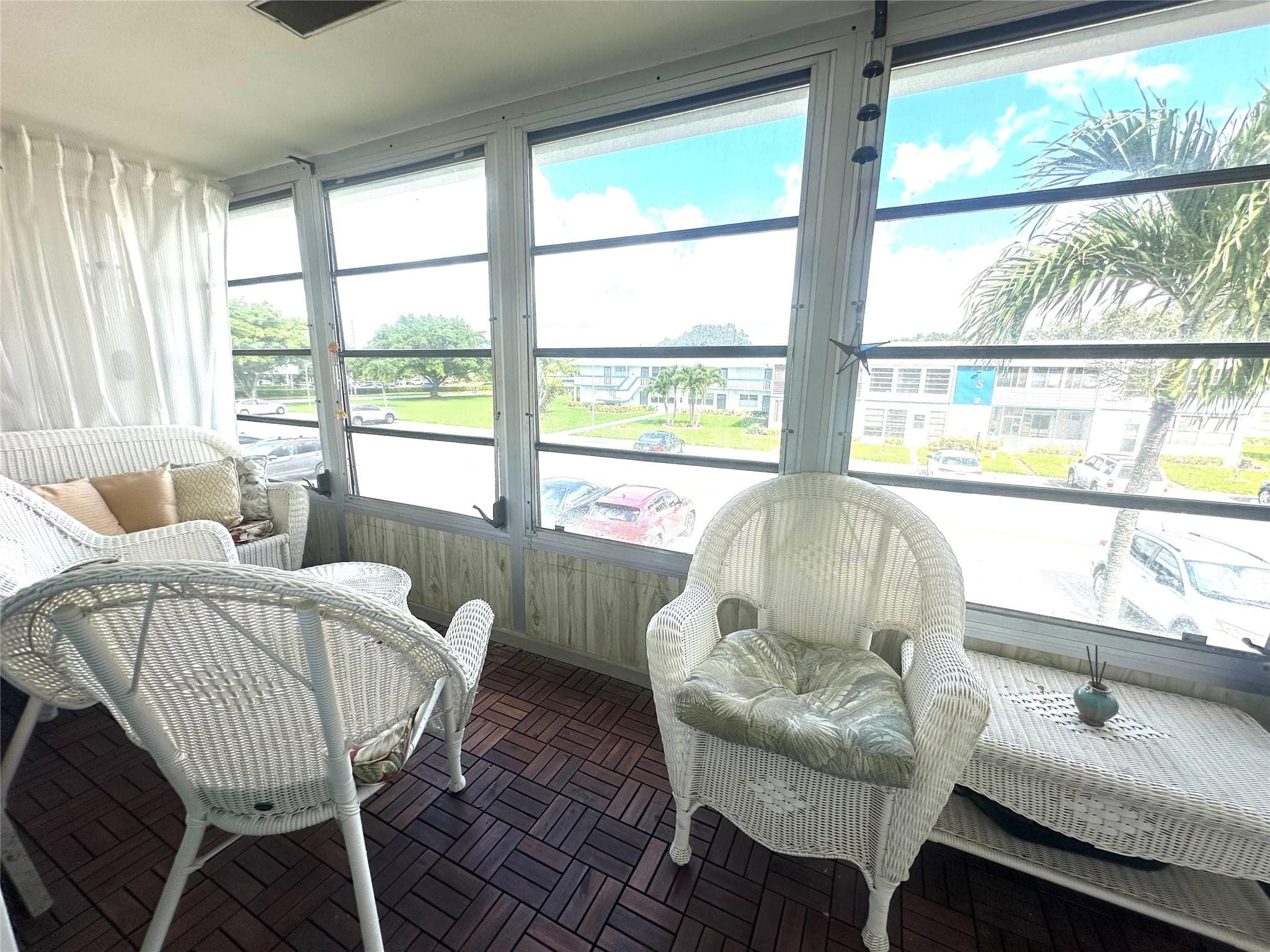 528 Tilford X 528, Deerfield Beach, FL 33442 — photo 21 of 63