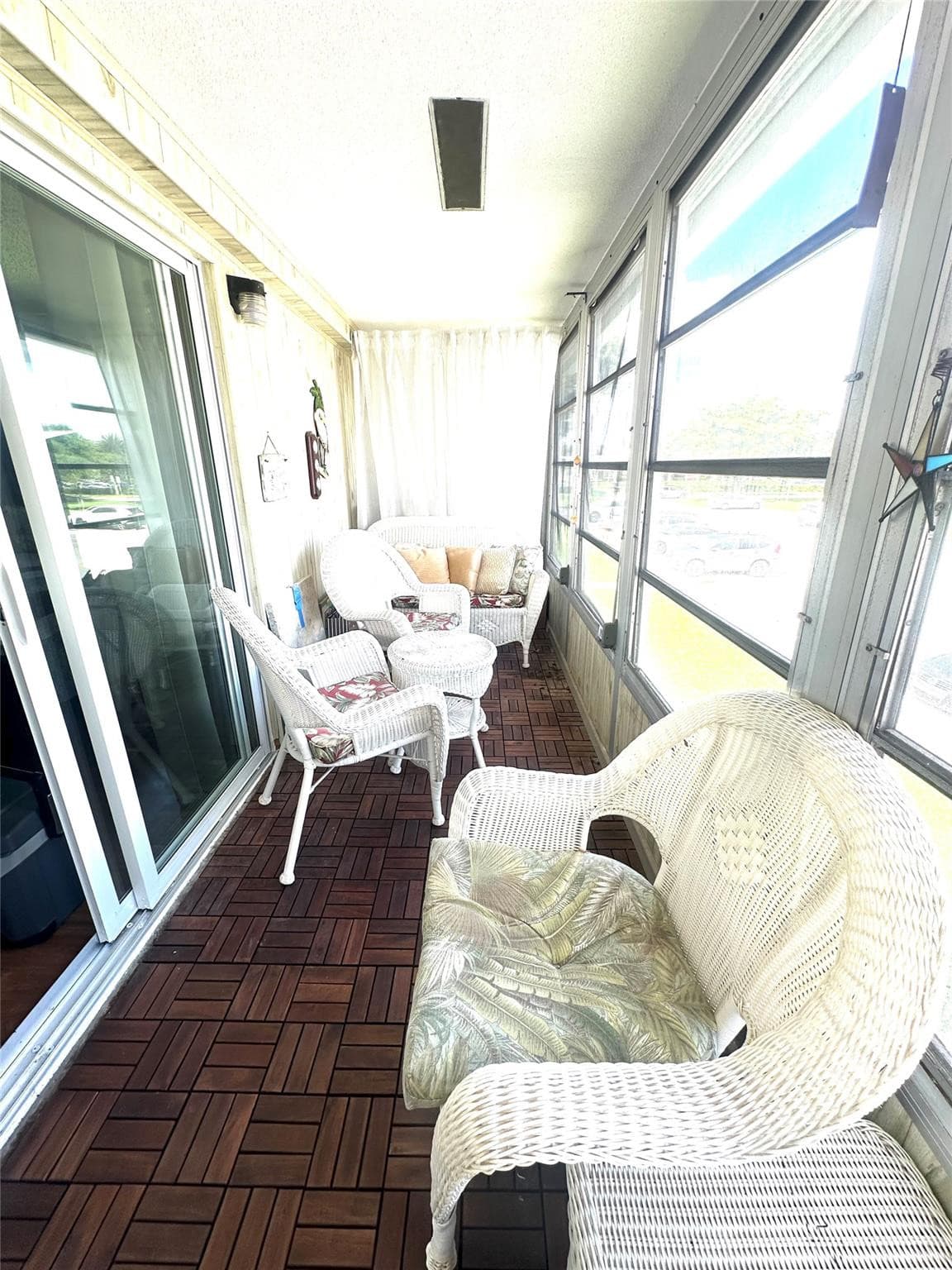528 Tilford X 528, Deerfield Beach, FL 33442 — photo 23 of 63