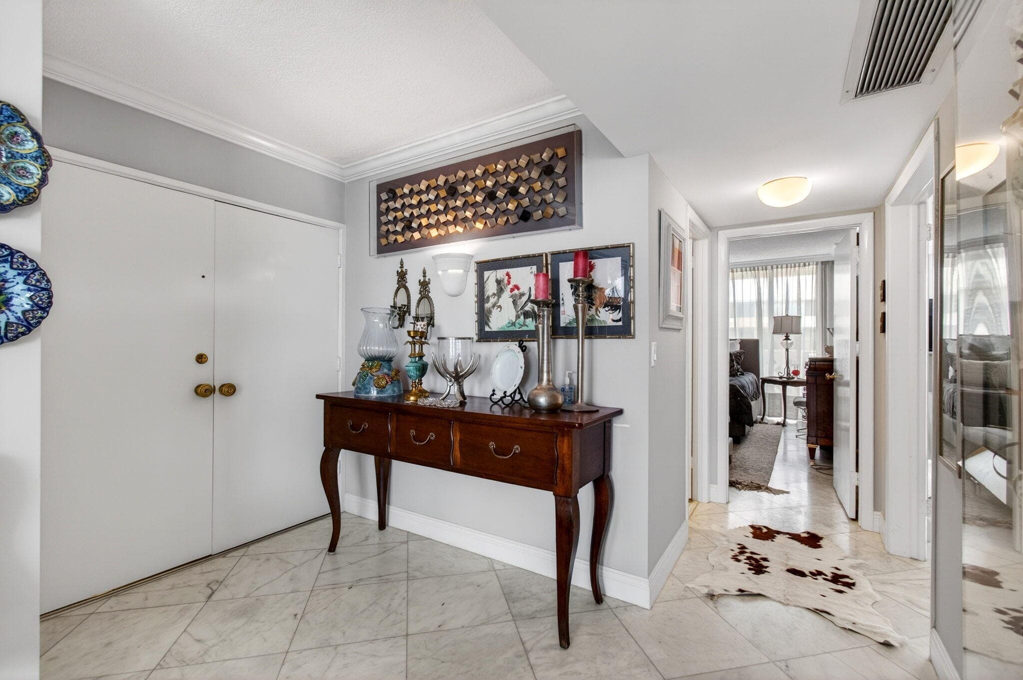 1200 S Ocean Boulevard 17c, Boca Raton, FL 33432 — photo 8 of 90