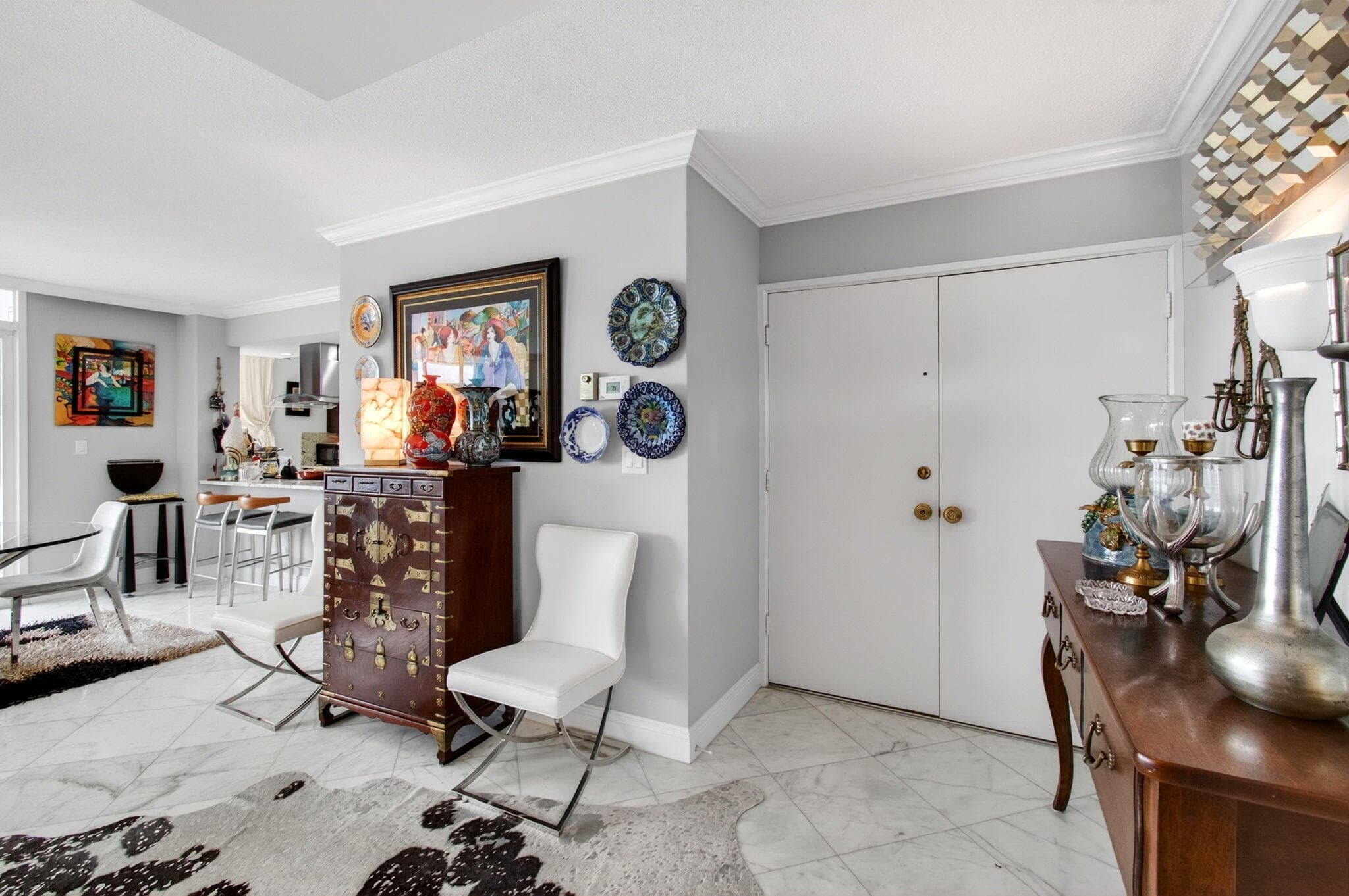 1200 S Ocean Boulevard 17c, Boca Raton, FL 33432 — photo 9 of 90