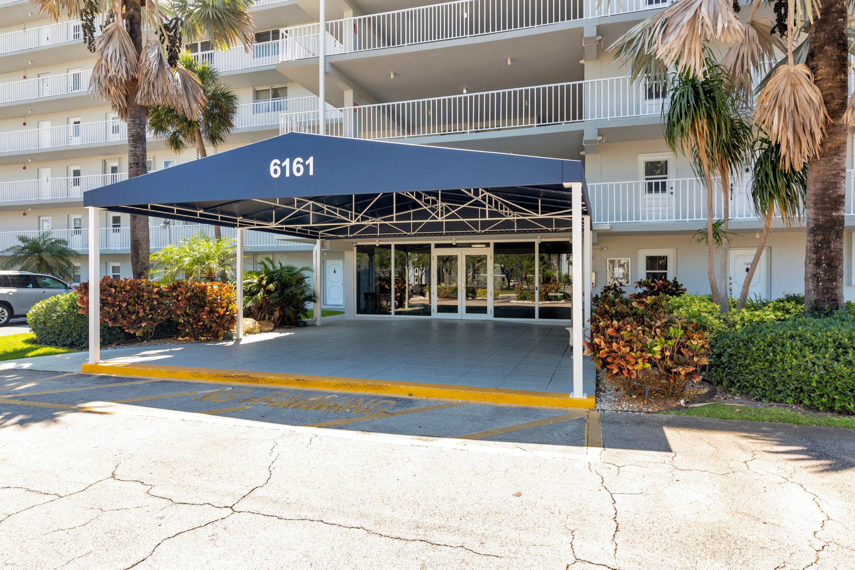 6161 NW 2nd Ave. Ph-r, Boca Raton, FL 33487 — photo 1 of 25