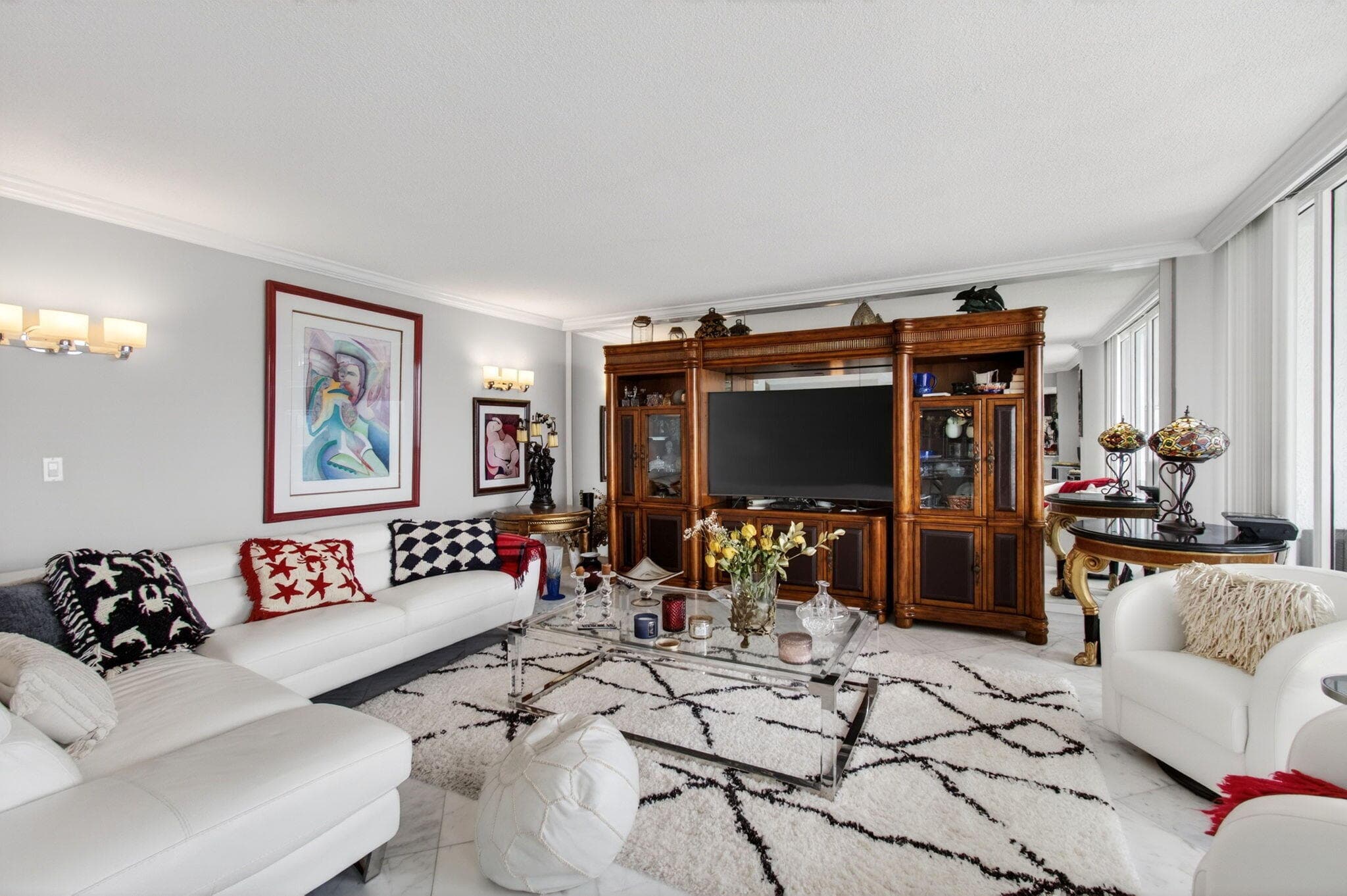 1200 S Ocean Boulevard 17c, Boca Raton, FL 33432 — photo 15 of 90