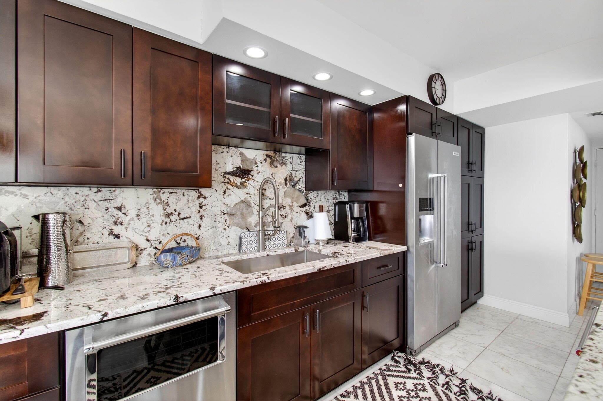 1200 S Ocean Boulevard 17c, Boca Raton, FL 33432 — photo 29 of 90