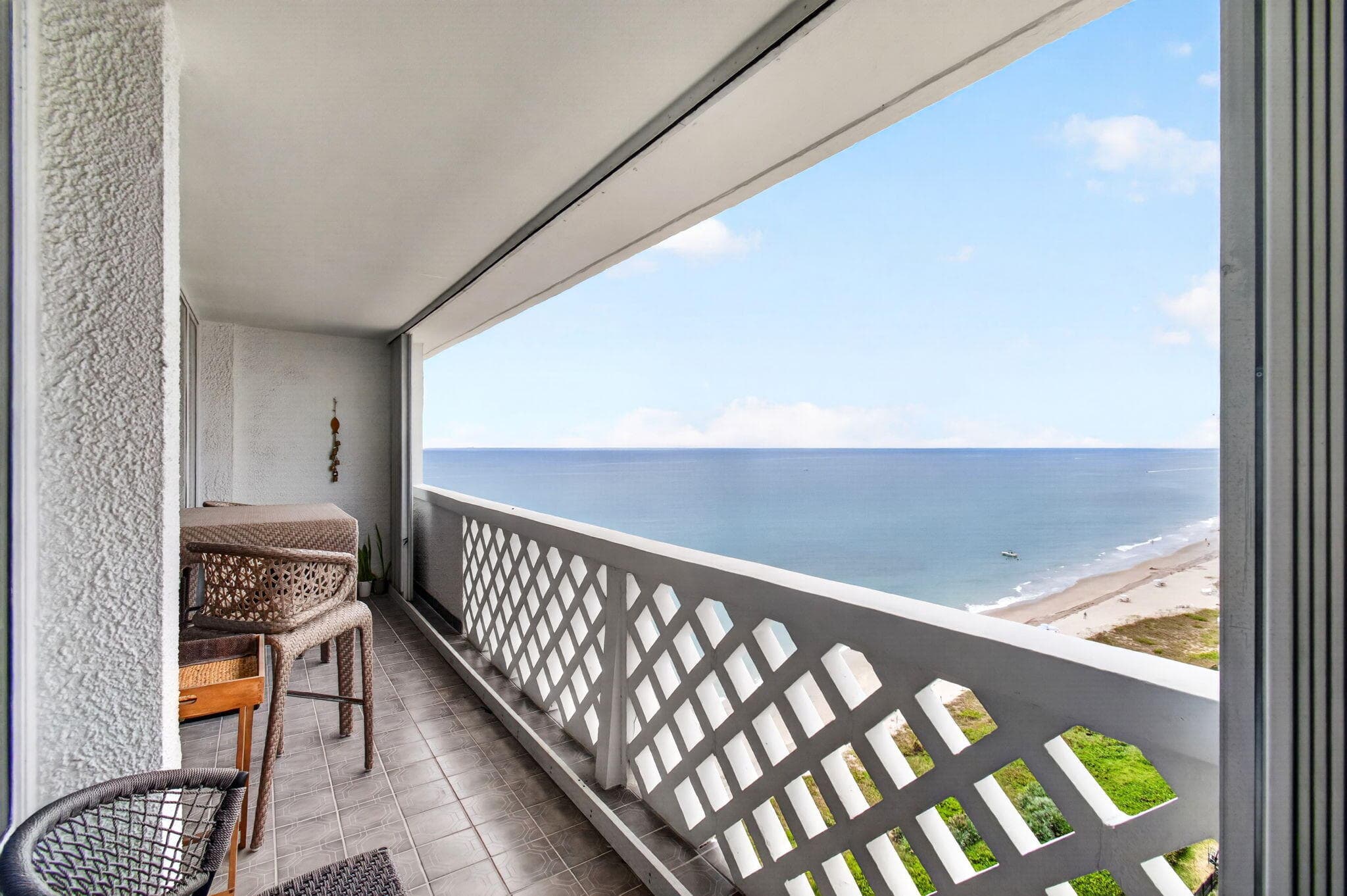 1200 S Ocean Boulevard 17c, Boca Raton, FL 33432 — photo 31 of 90