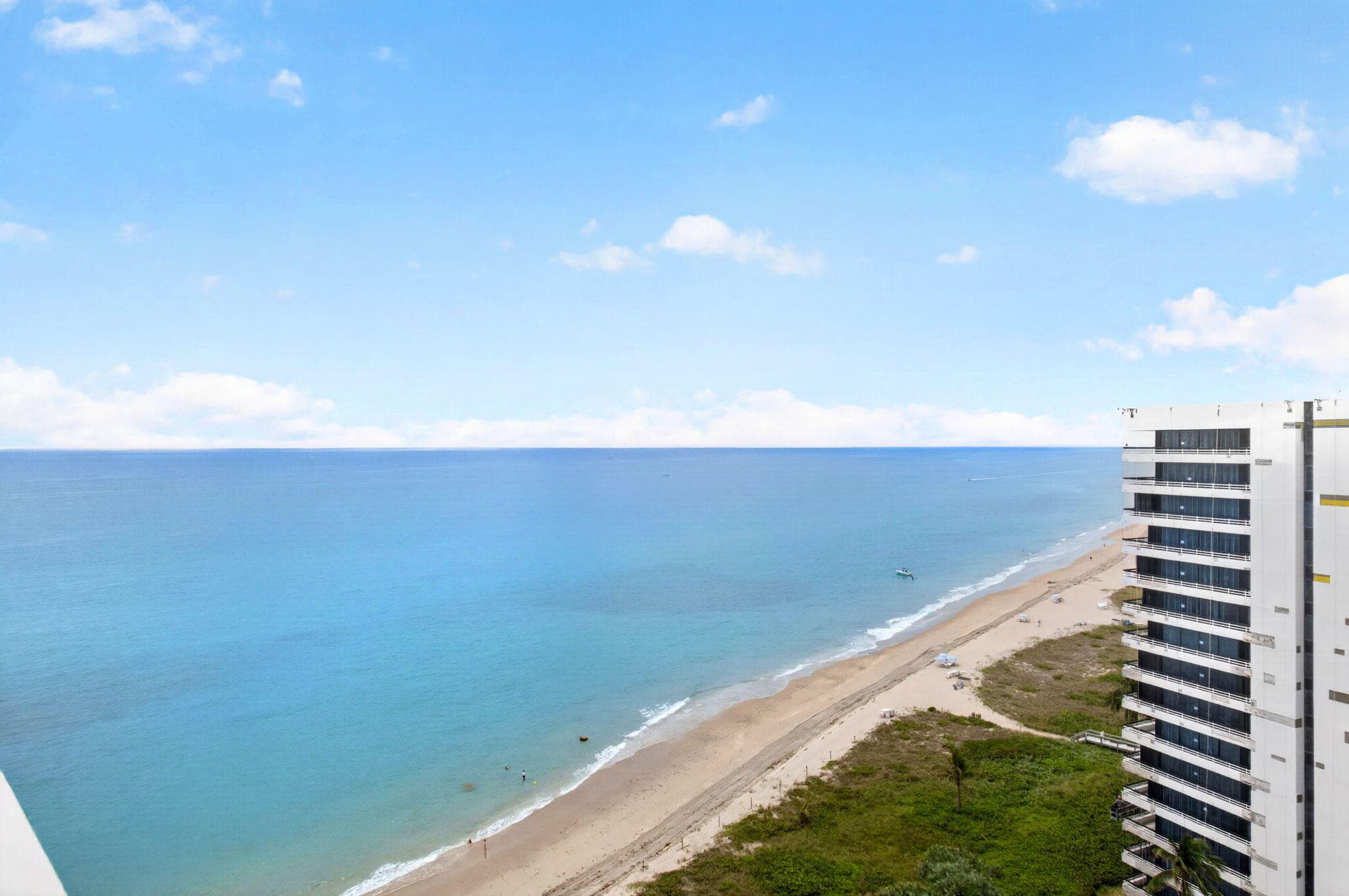1200 S Ocean Boulevard 17c, Boca Raton, FL 33432 — photo 33 of 90