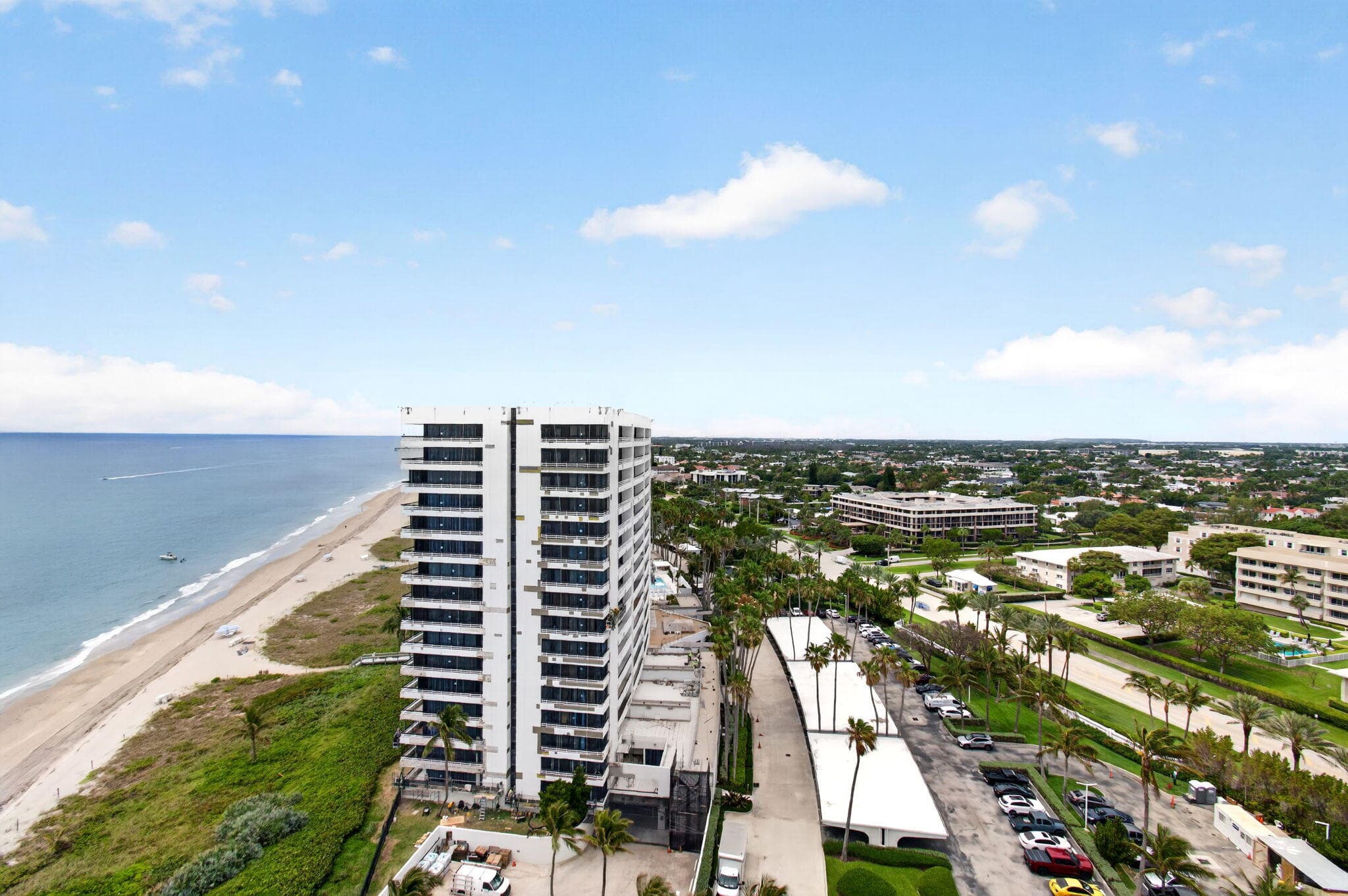 1200 S Ocean Boulevard 17c, Boca Raton, FL 33432 — photo 35 of 90