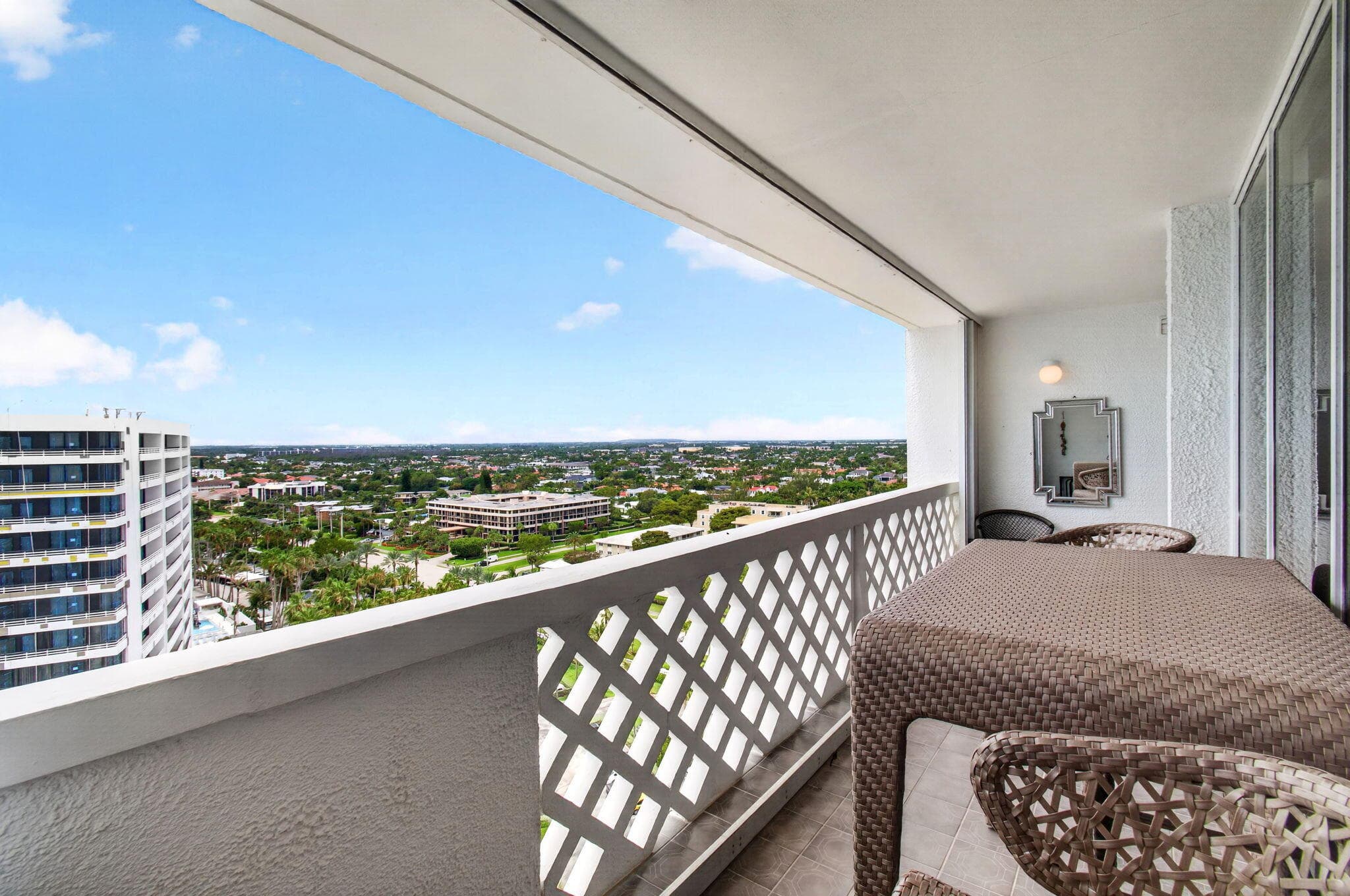 1200 S Ocean Boulevard 17c, Boca Raton, FL 33432 — photo 36 of 90