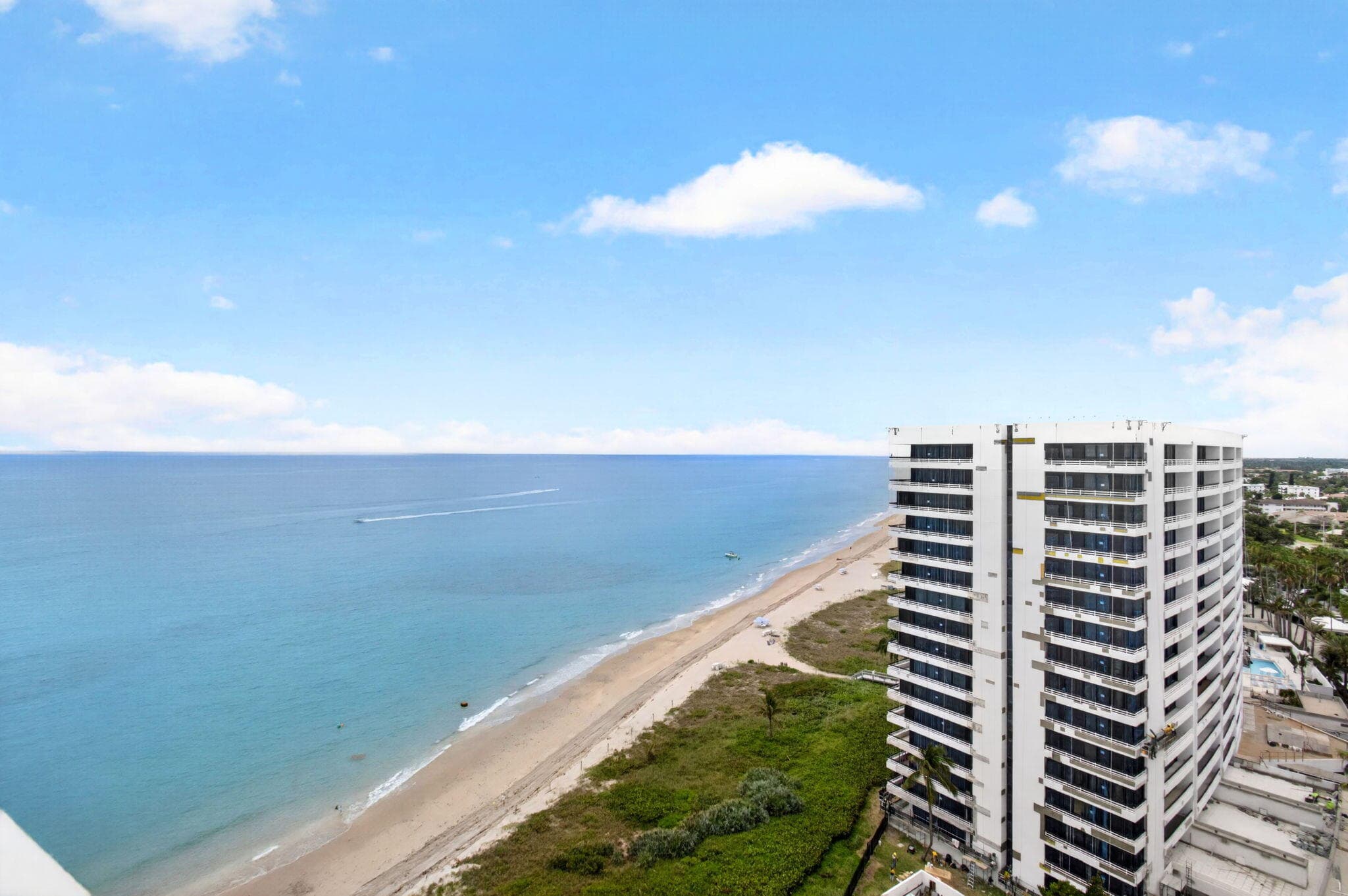 1200 S Ocean Boulevard 17c, Boca Raton, FL 33432 — photo 38 of 90