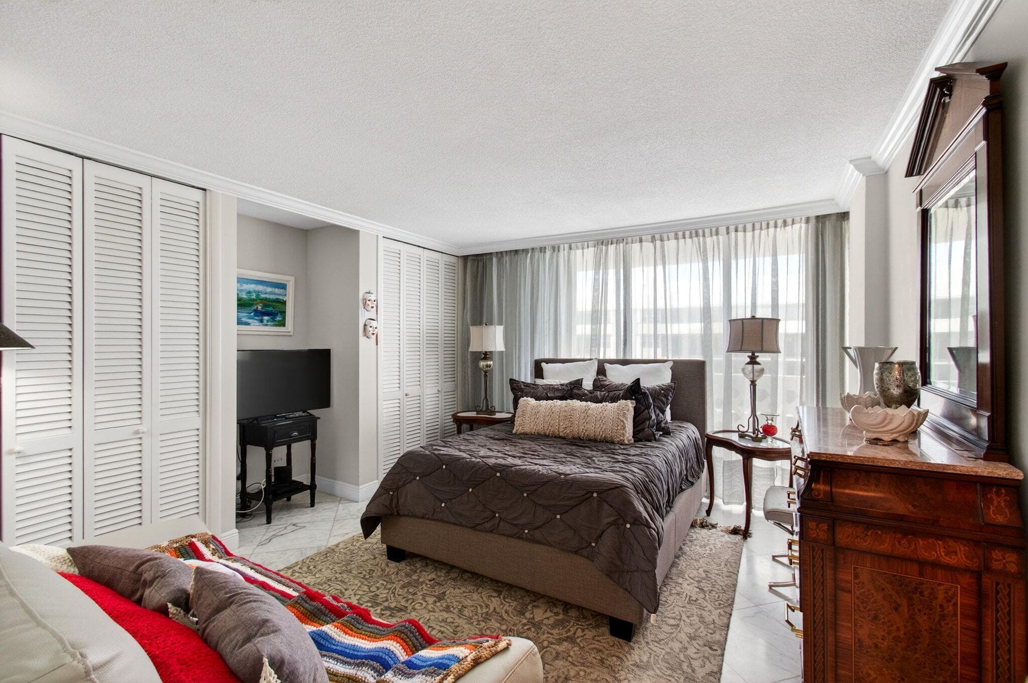 1200 S Ocean Boulevard 17c, Boca Raton, FL 33432 — photo 40 of 90