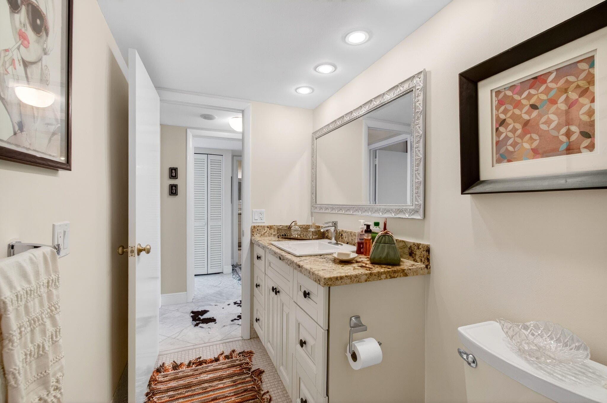 1200 S Ocean Boulevard 17c, Boca Raton, FL 33432 — photo 47 of 90