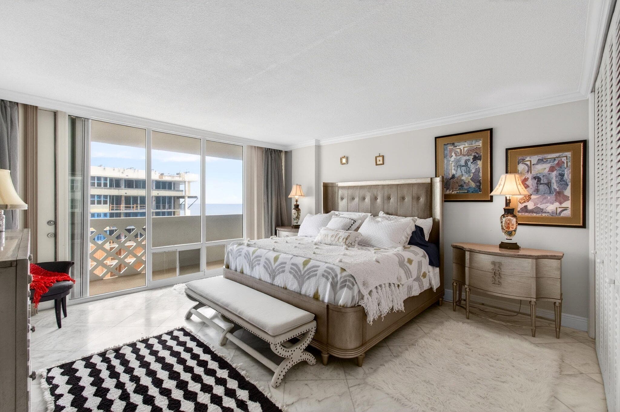 1200 S Ocean Boulevard 17c, Boca Raton, FL 33432 — photo 48 of 90