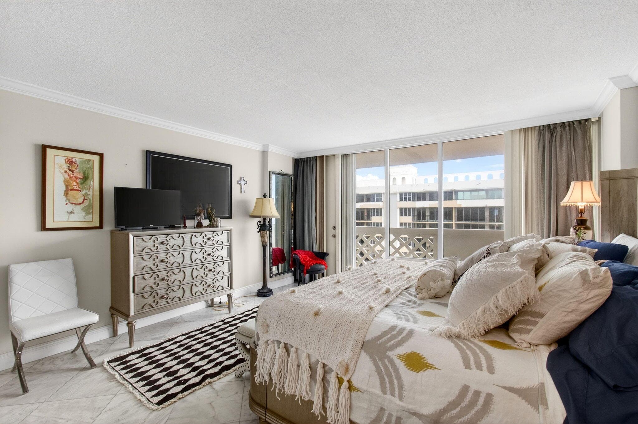 1200 S Ocean Boulevard 17c, Boca Raton, FL 33432 — photo 51 of 90