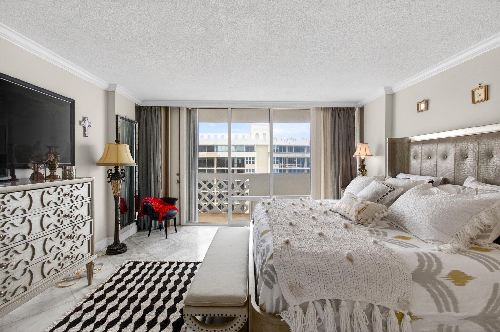 1200 S Ocean Boulevard 17c, Boca Raton, FL 33432 — photo 52 of 90