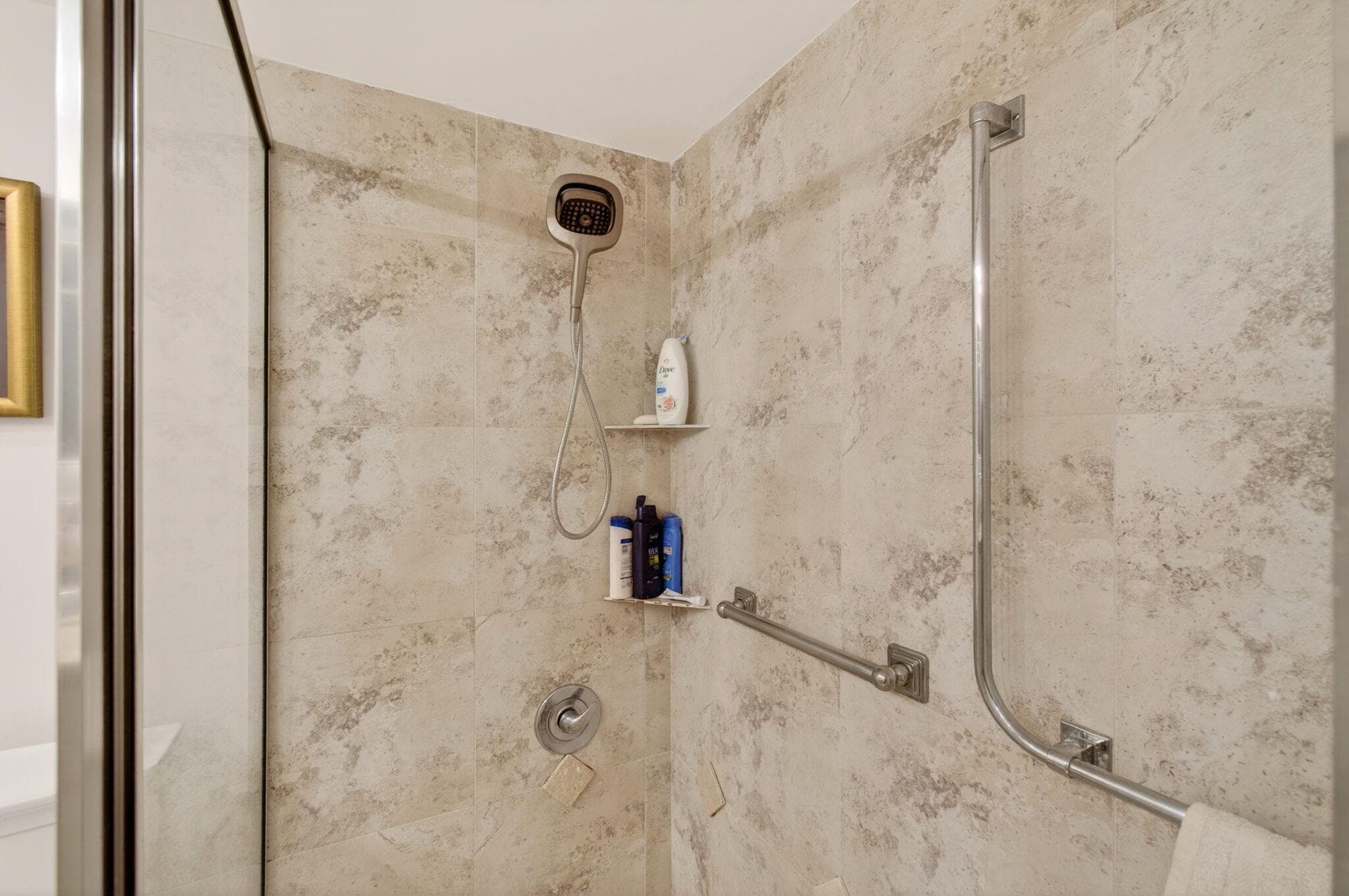 1200 S Ocean Boulevard 17c, Boca Raton, FL 33432 — photo 55 of 90