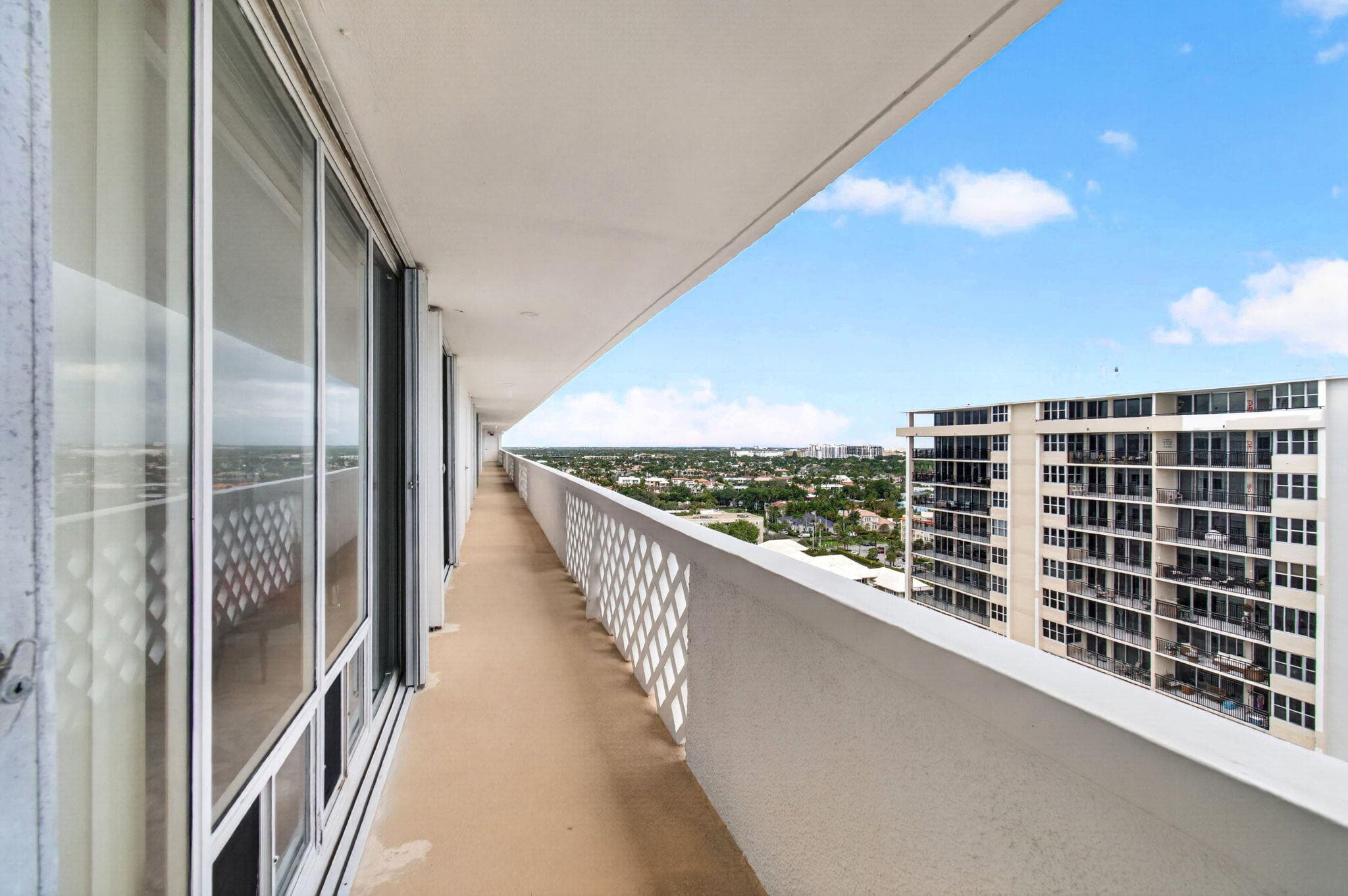 1200 S Ocean Boulevard 17c, Boca Raton, FL 33432 — photo 61 of 90