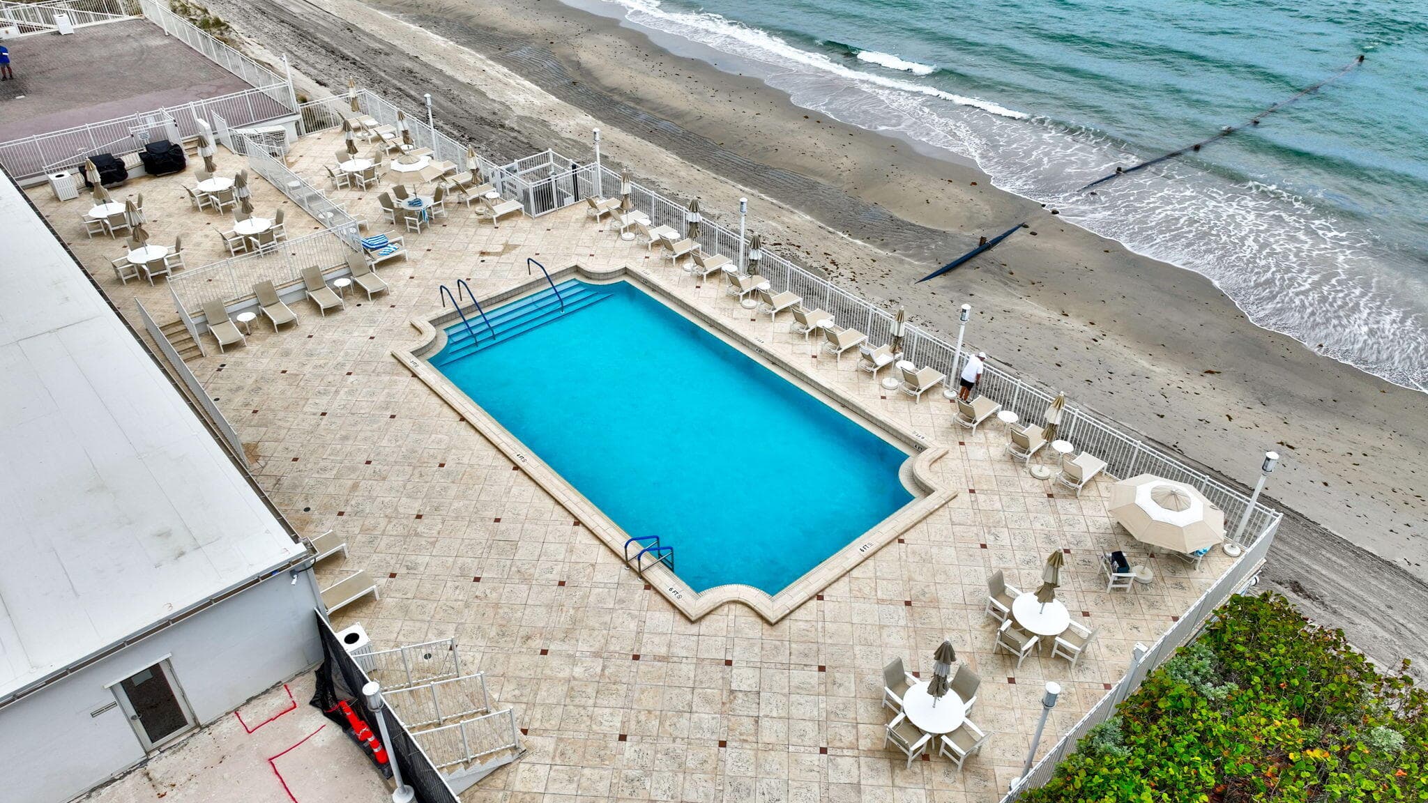 1200 S Ocean Boulevard 17c, Boca Raton, FL 33432 — photo 84 of 90