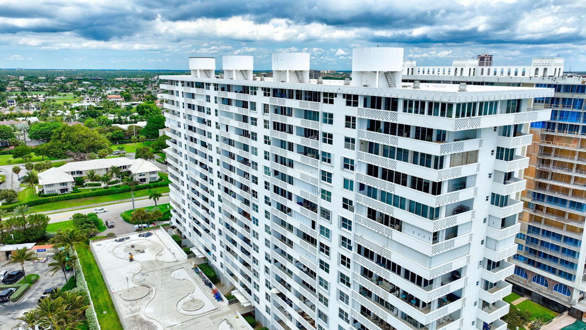 1200 S Ocean Boulevard 17c, Boca Raton, FL 33432 — photo 89 of 90