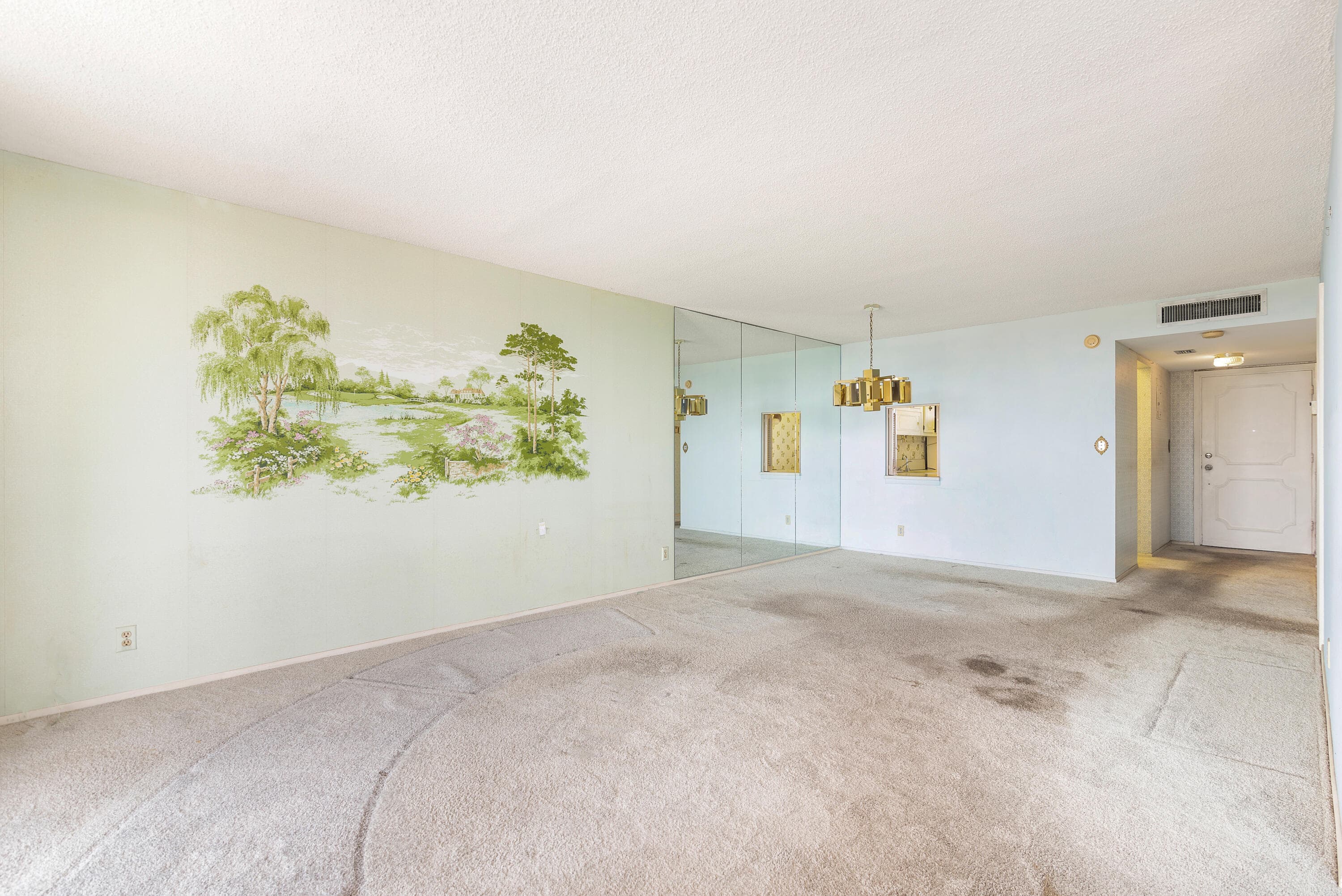 6161 NW 2nd Ave. Ph-r, Boca Raton, FL 33487 — photo 6 of 25